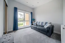 Thornbury Hill, Alveston, BS35 photo 17