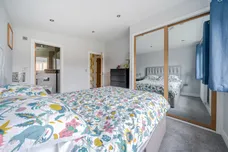 Thornbury Hill, Alveston, BS35 photo 18
