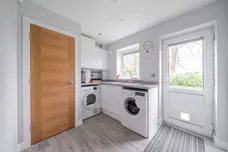 Thornbury Hill, Alveston, BS35 photo 19