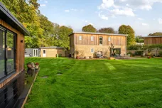 Thornbury Hill, Alveston, BS35 photo 20