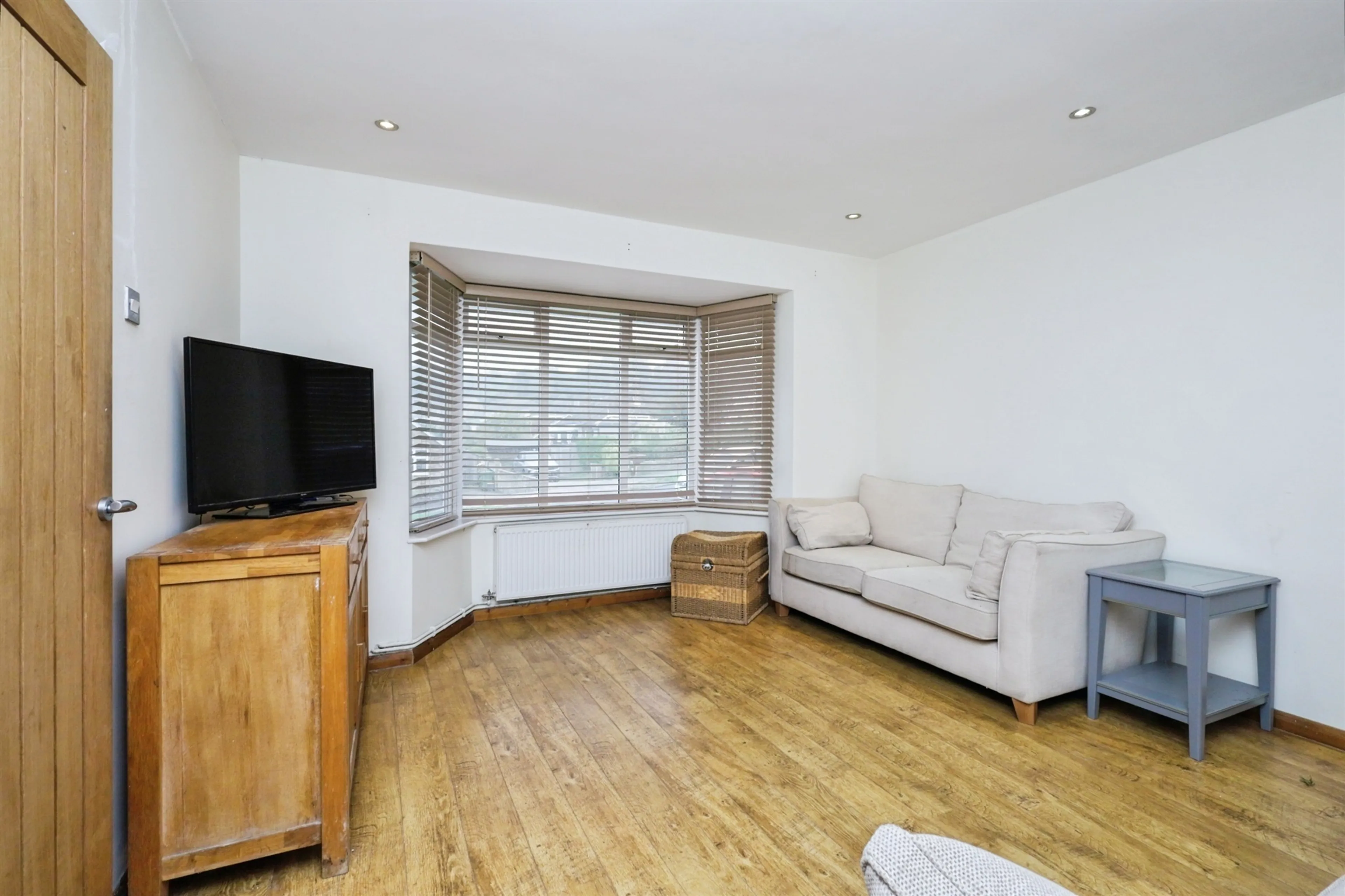 Property at Selmeston Road, Eastbourne