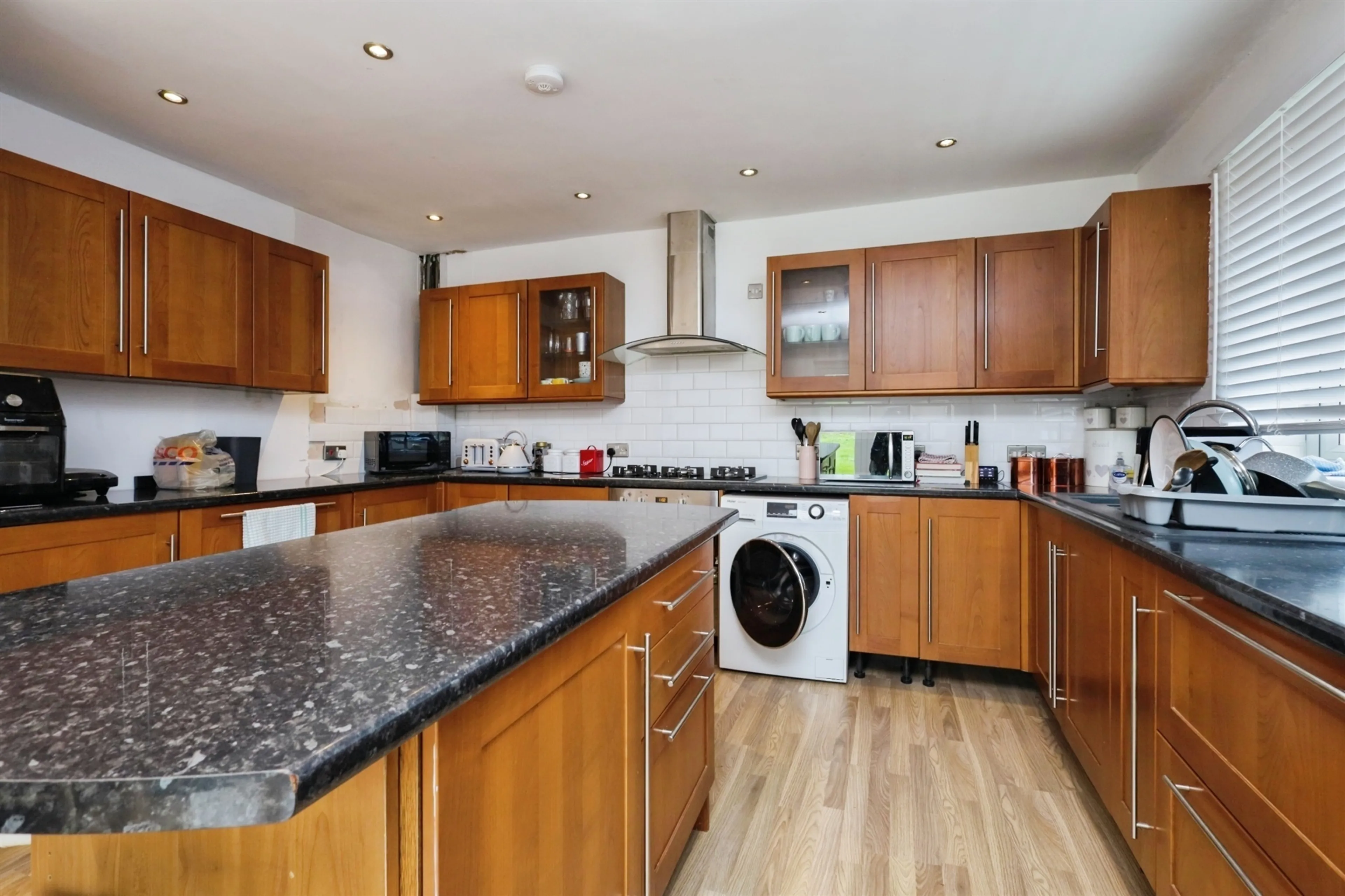 Property at Selmeston Road, Eastbourne