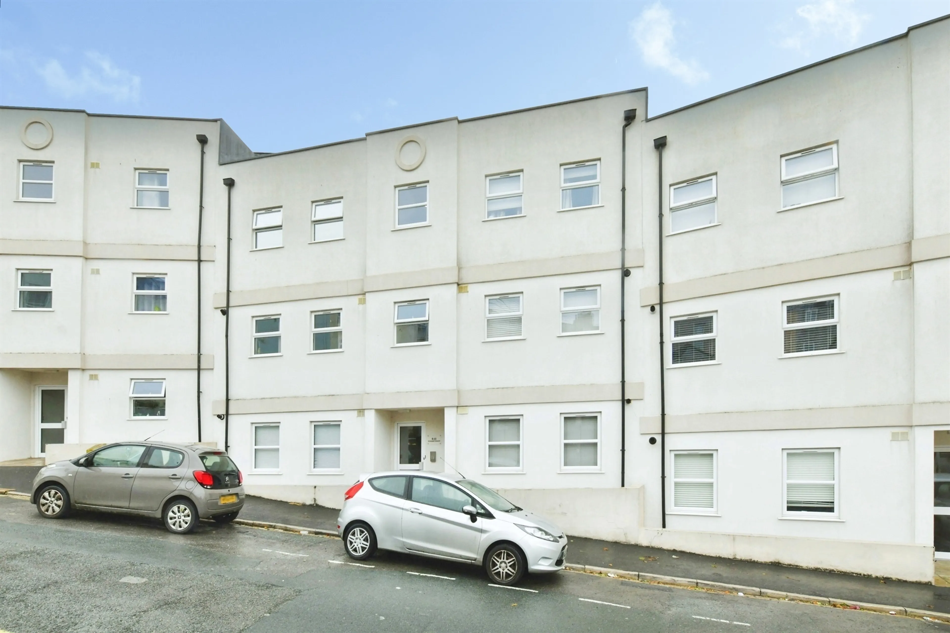 Property photo 19