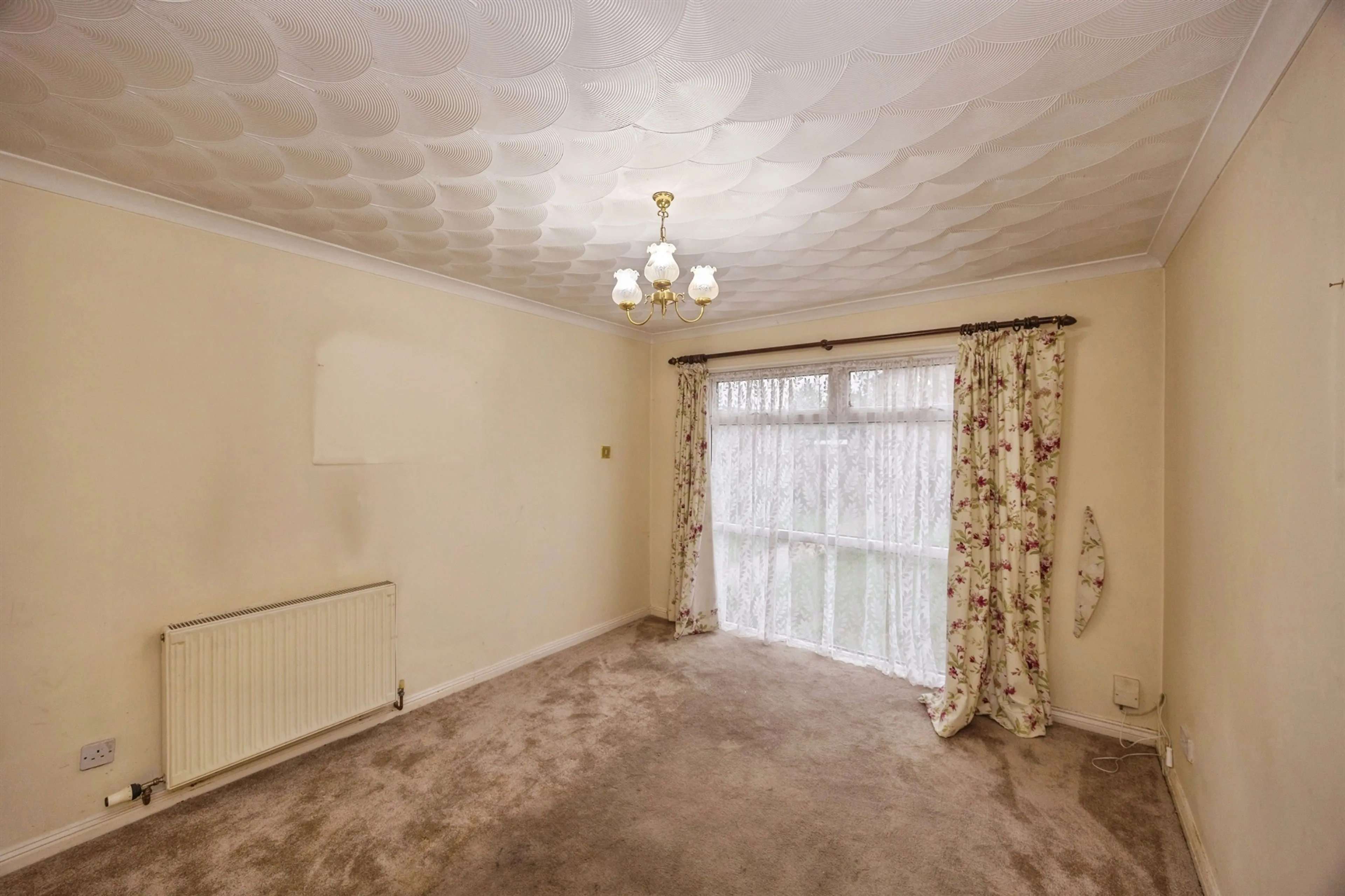 Property at Walton Close, Waterlooville