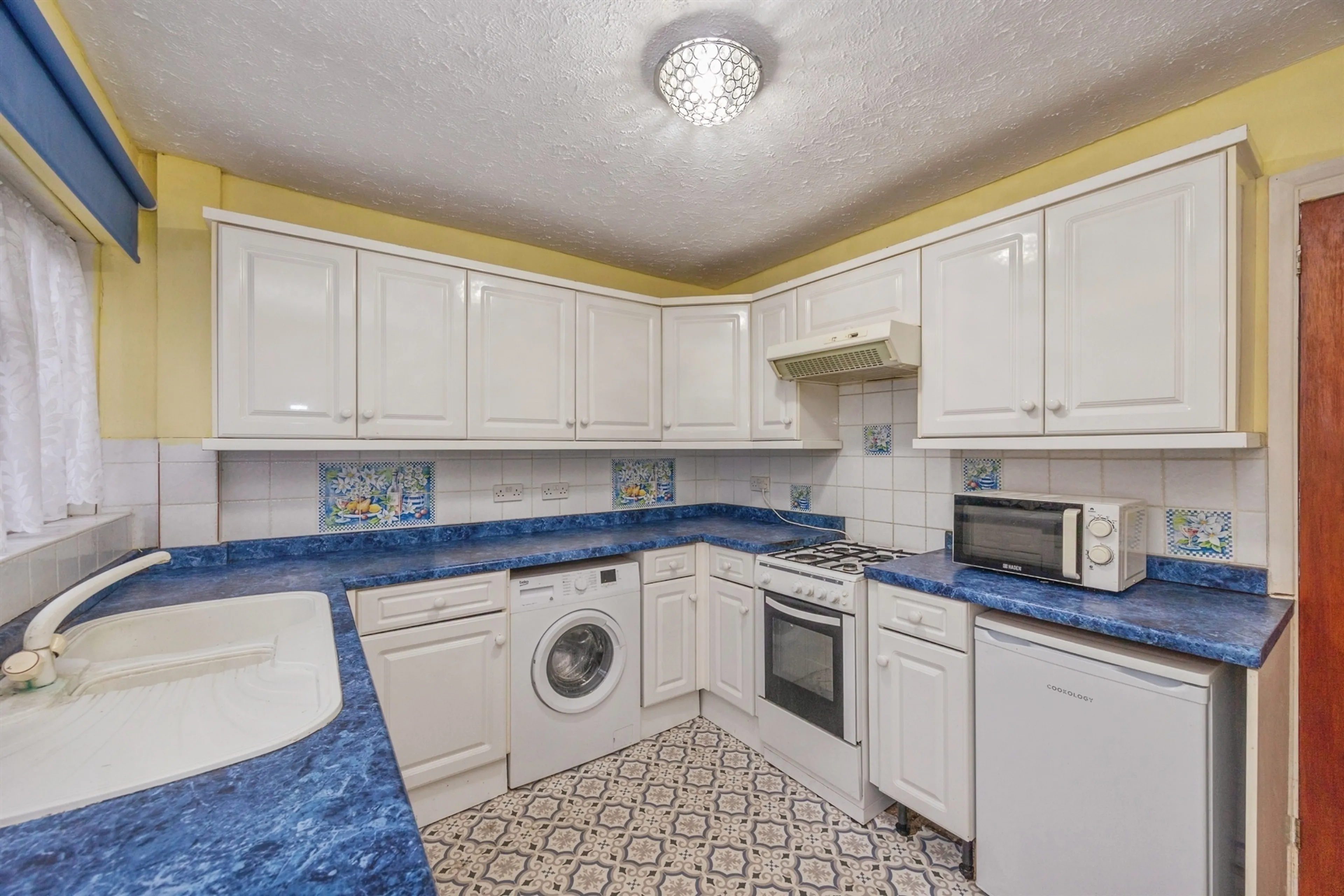 Property at Walton Close, Waterlooville