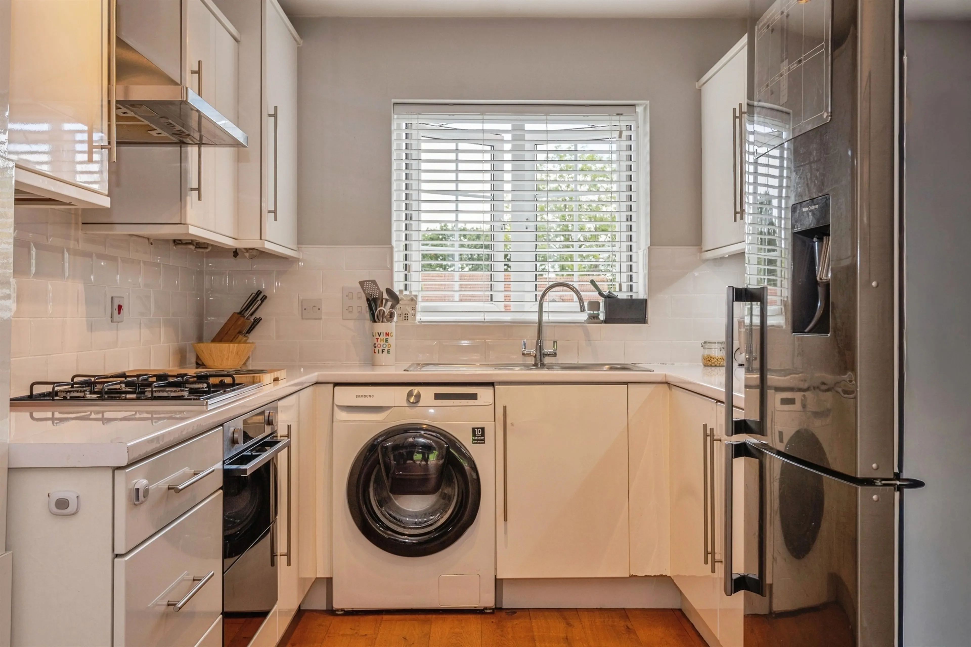 Property at Roys Place, Bathpool, Taunton