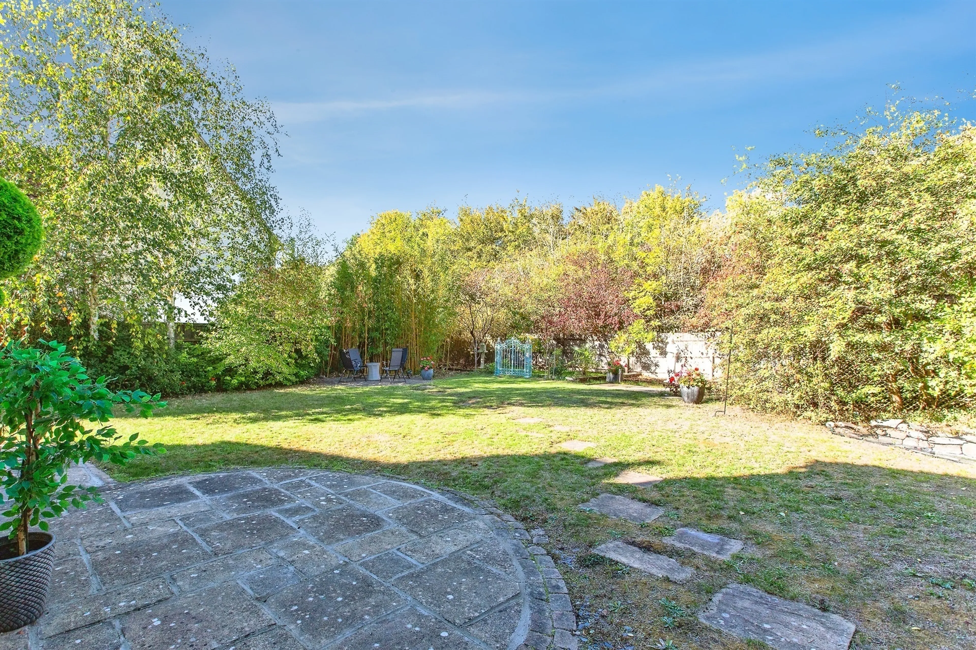 Property photo 16