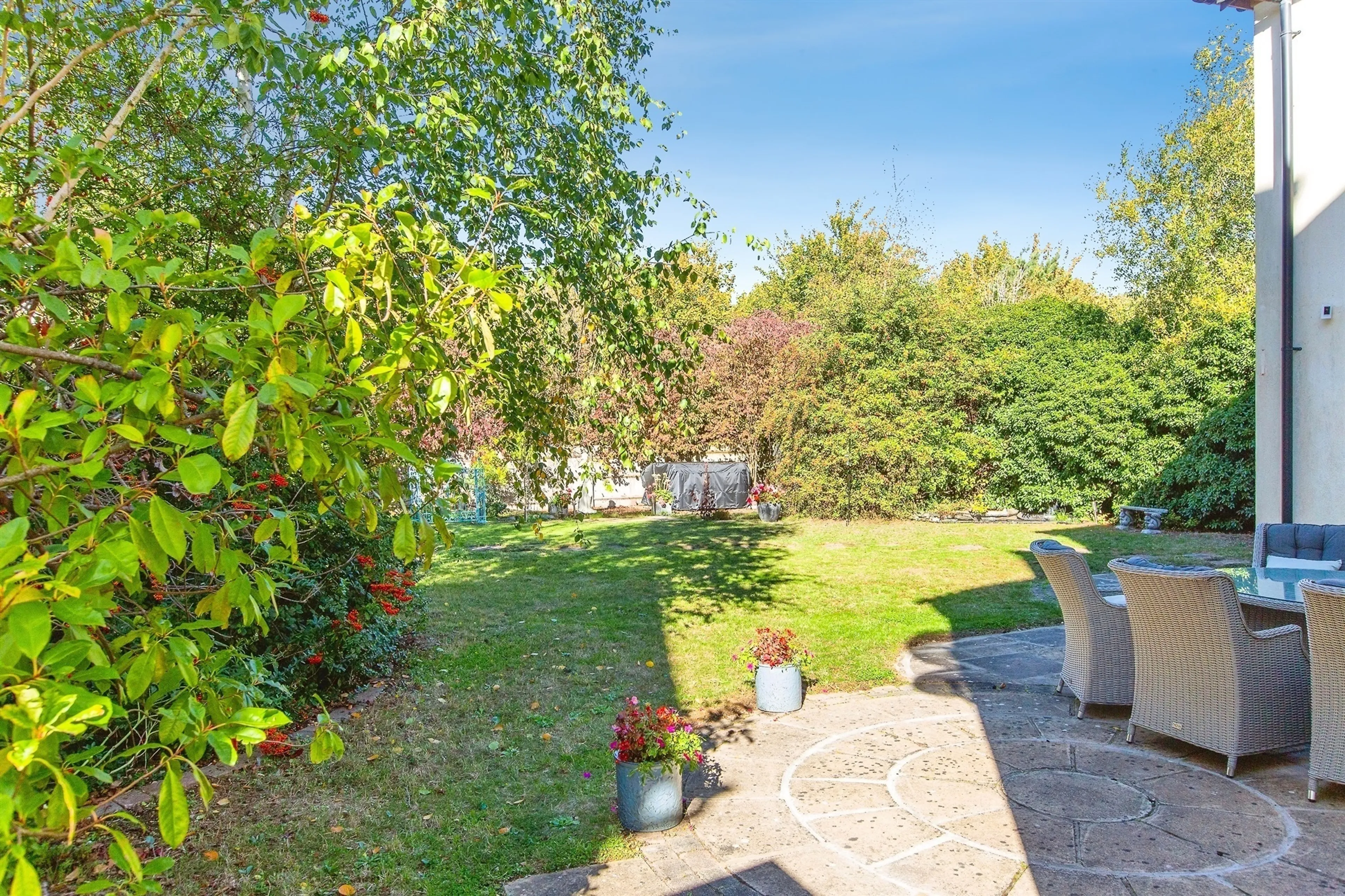 Property photo 17
