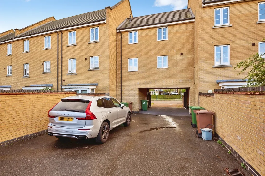 Property photo 12