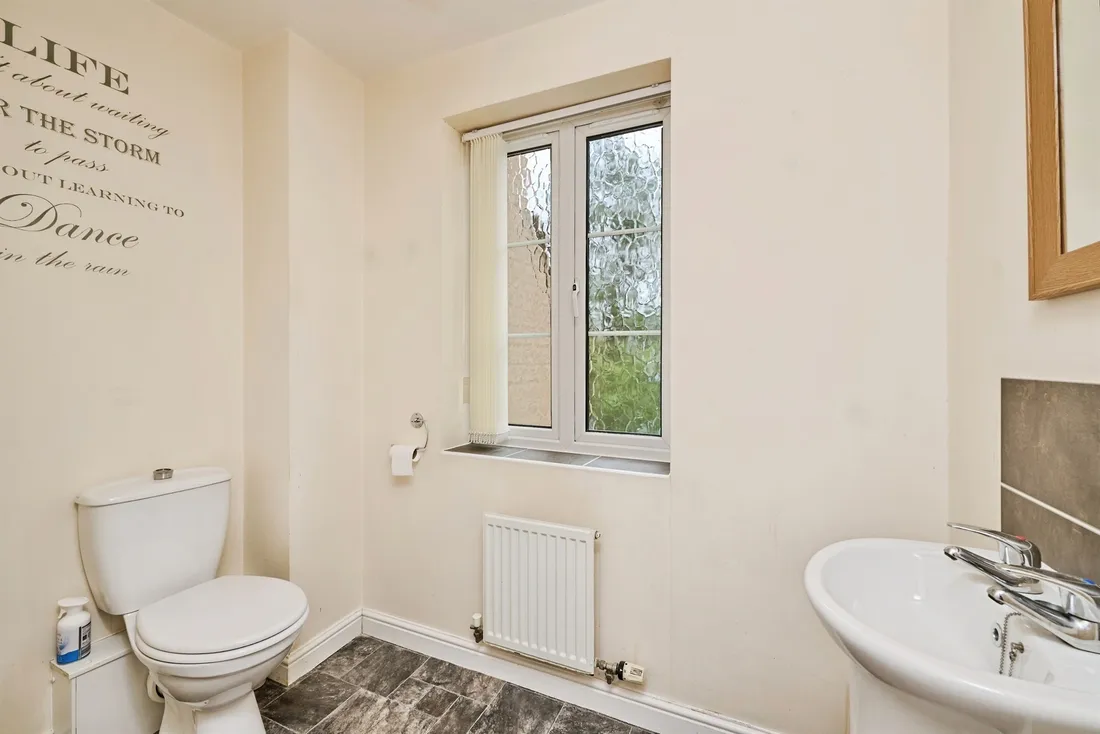 Property photo 16