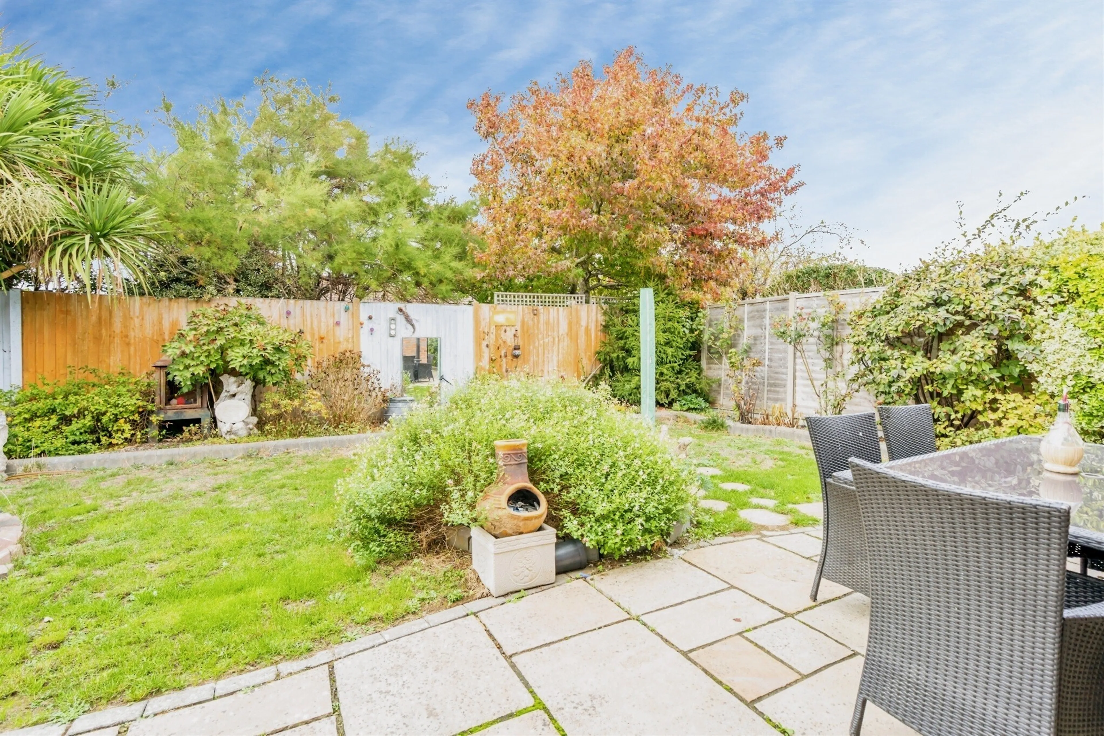 Property at Fitzwilliam Close, Bognor Regis