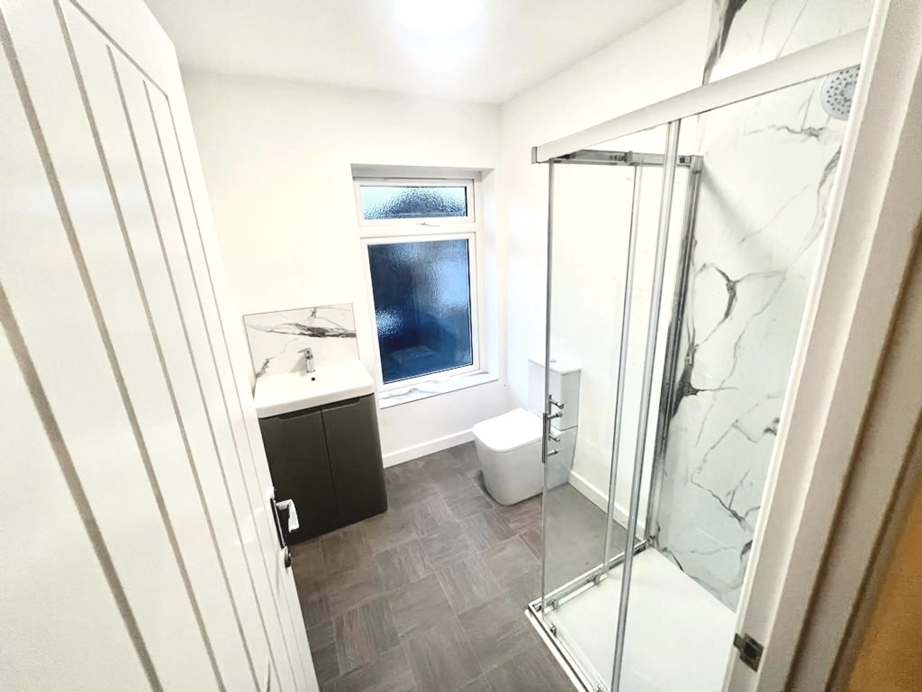 Property at MARCH, CAMBRIDGESHIRE
