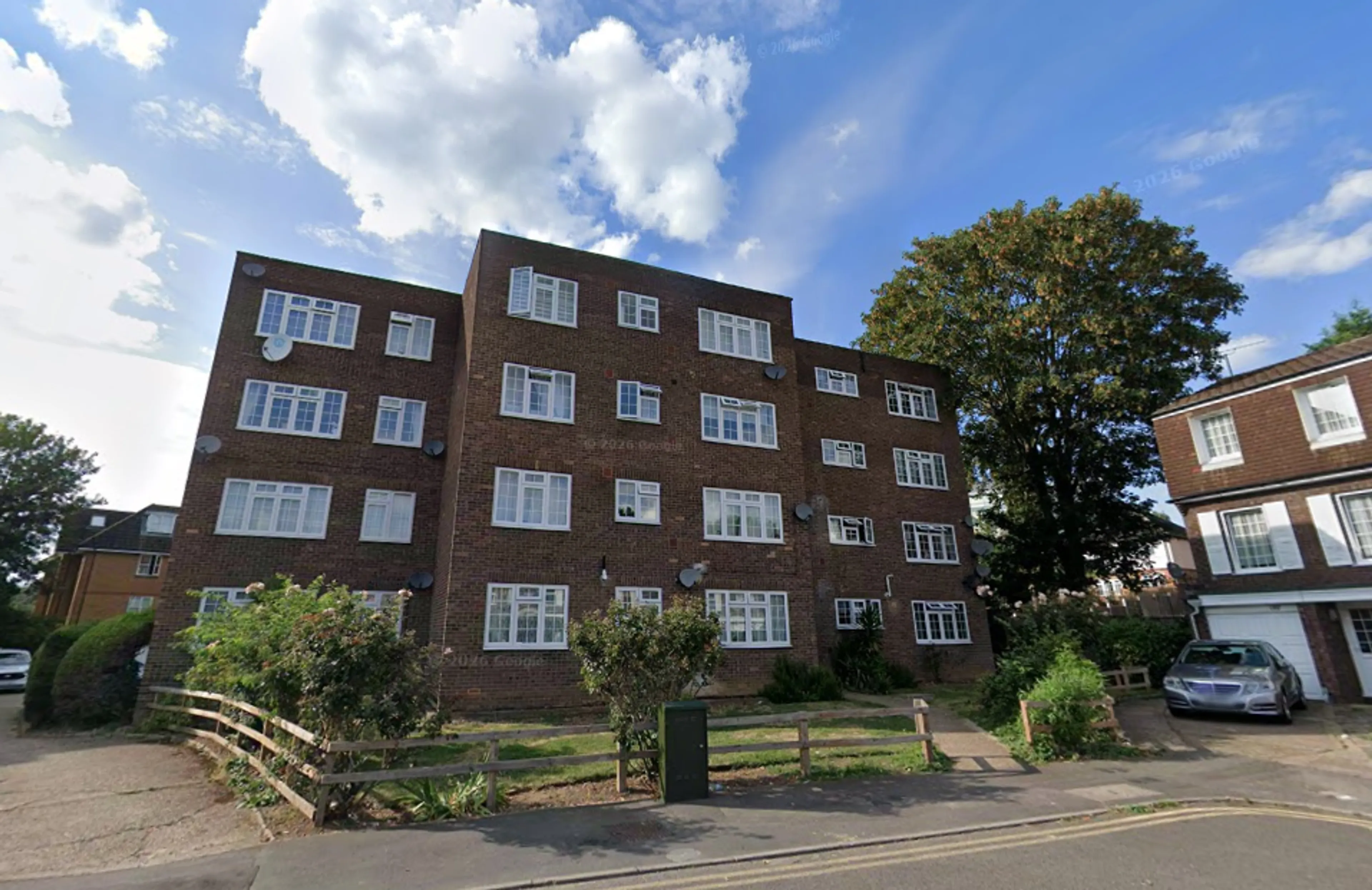 Property photo 0