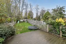 Springfield Avenue, London, N10 photo 3