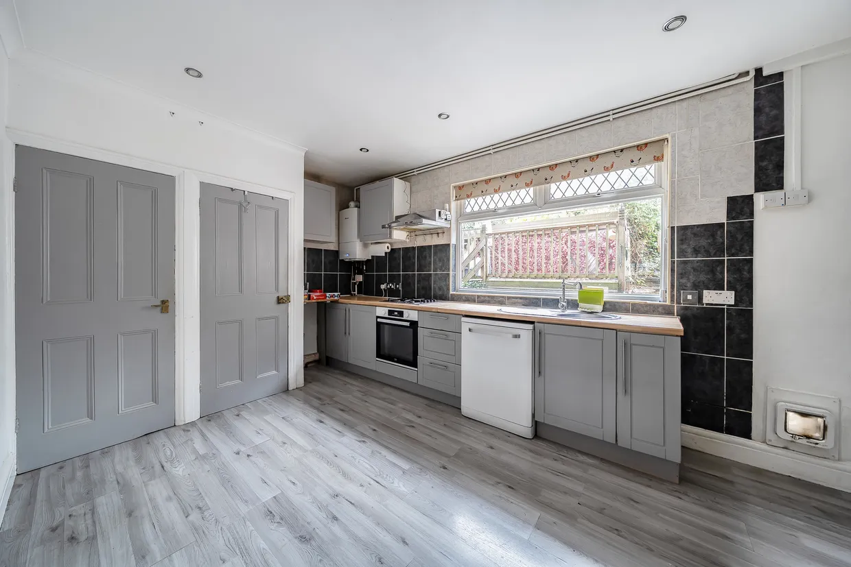 Springfield Avenue, London, N10 photo 7