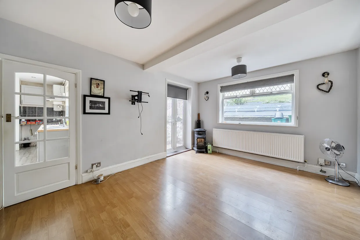 Springfield Avenue, London, N10 photo 8