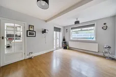 Springfield Avenue, London, N10 photo 8