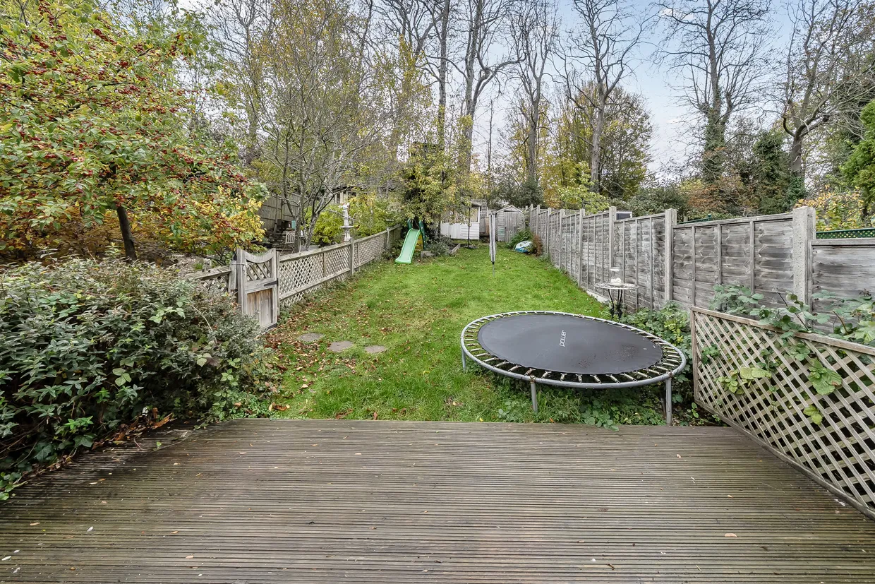 Springfield Avenue, London, N10 photo 9