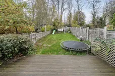 Springfield Avenue, London, N10 photo 9