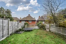 Springfield Avenue, London, N10 photo 10