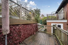 Springfield Avenue, London, N10 photo 12