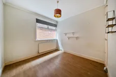 Springfield Avenue, London, N10 photo 13