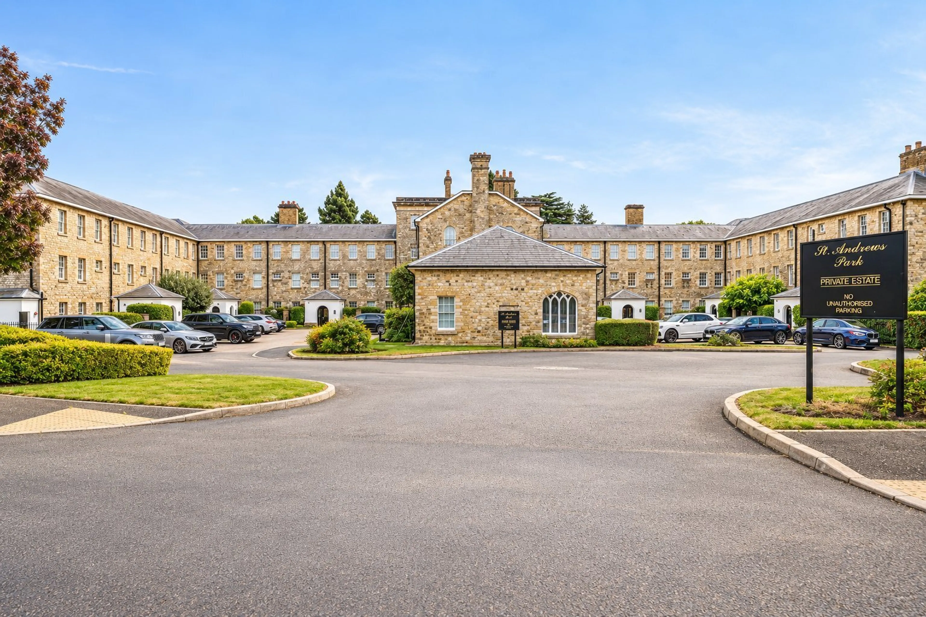 Property photo 14