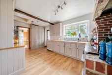 Post Office Road, Hungerford, RG17 photo 3