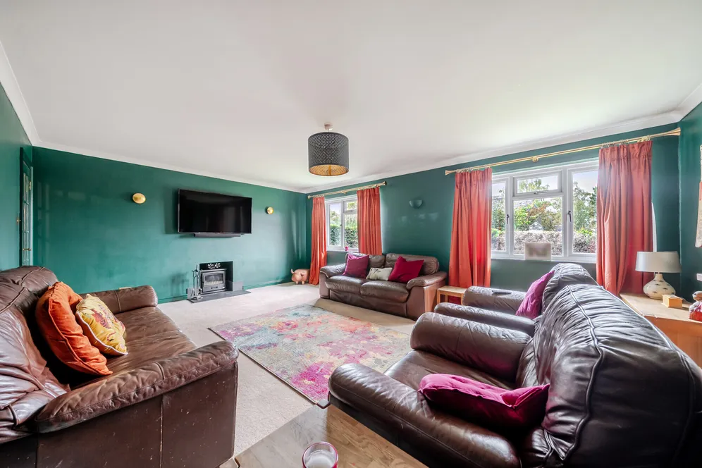 Post Office Road, Hungerford, RG17 photo 5