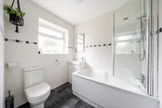 Post Office Road, Hungerford, RG17 photo 9