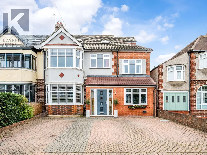 Property 1