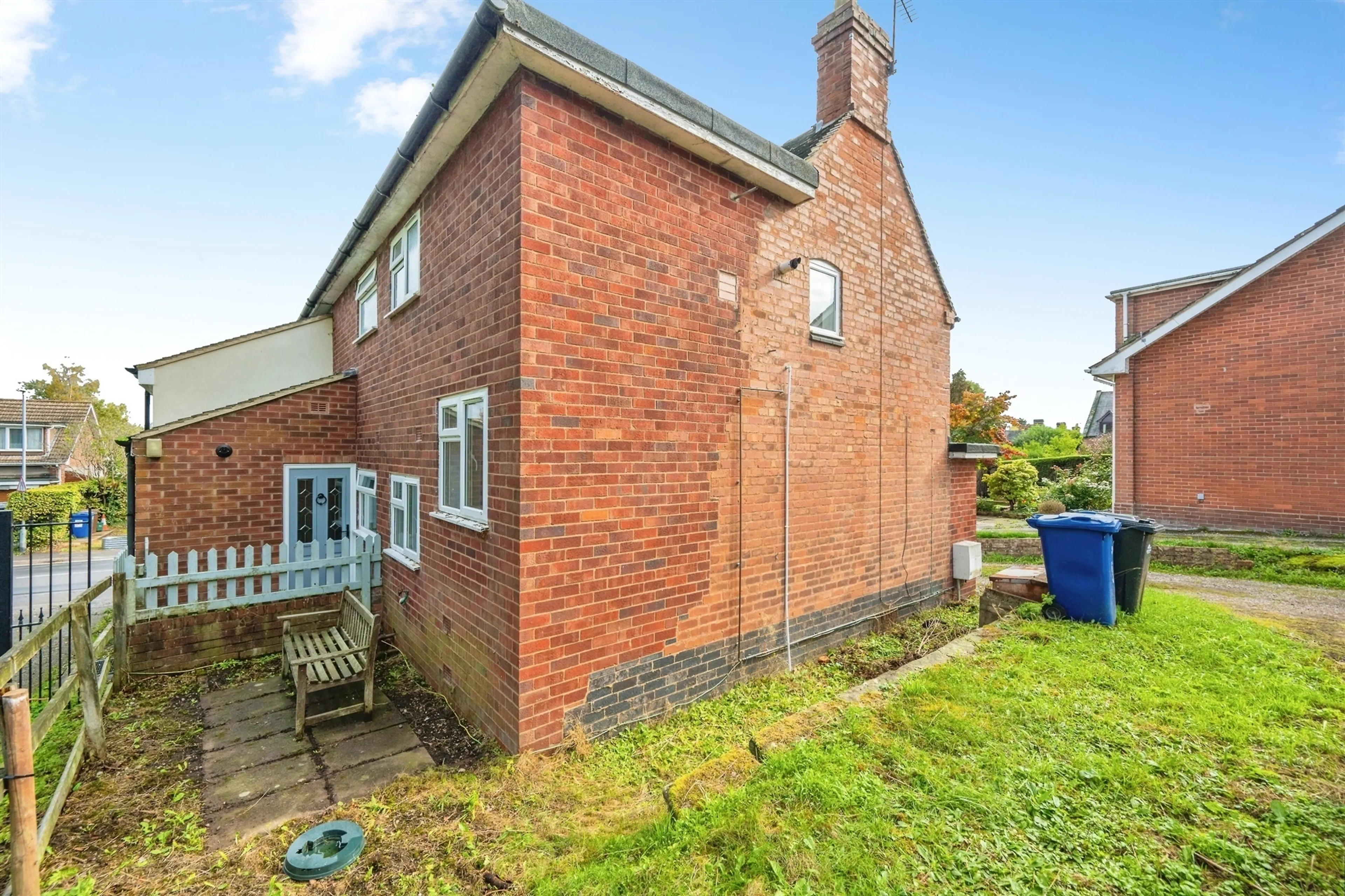 Property photo 11