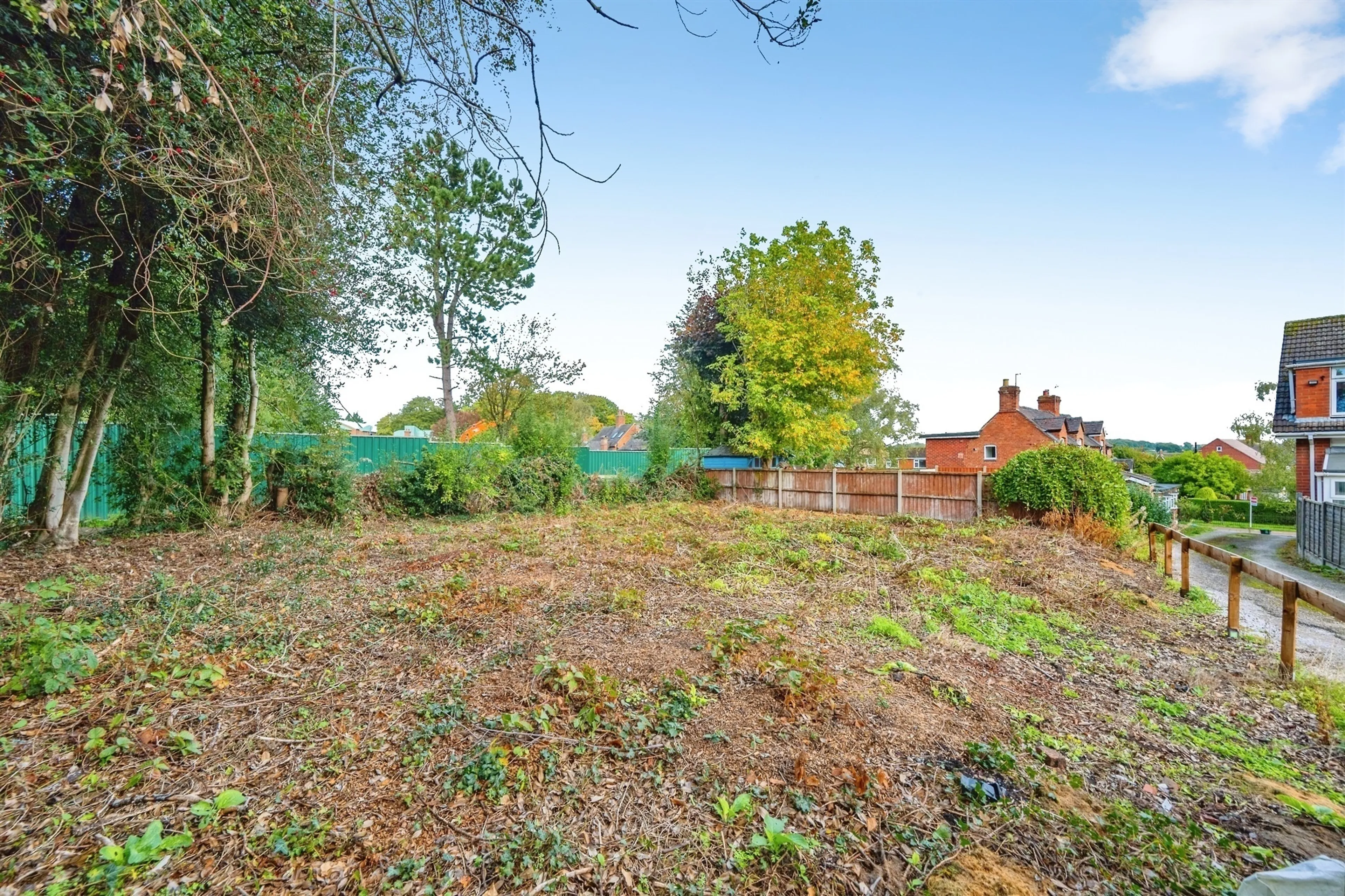 Property photo 14