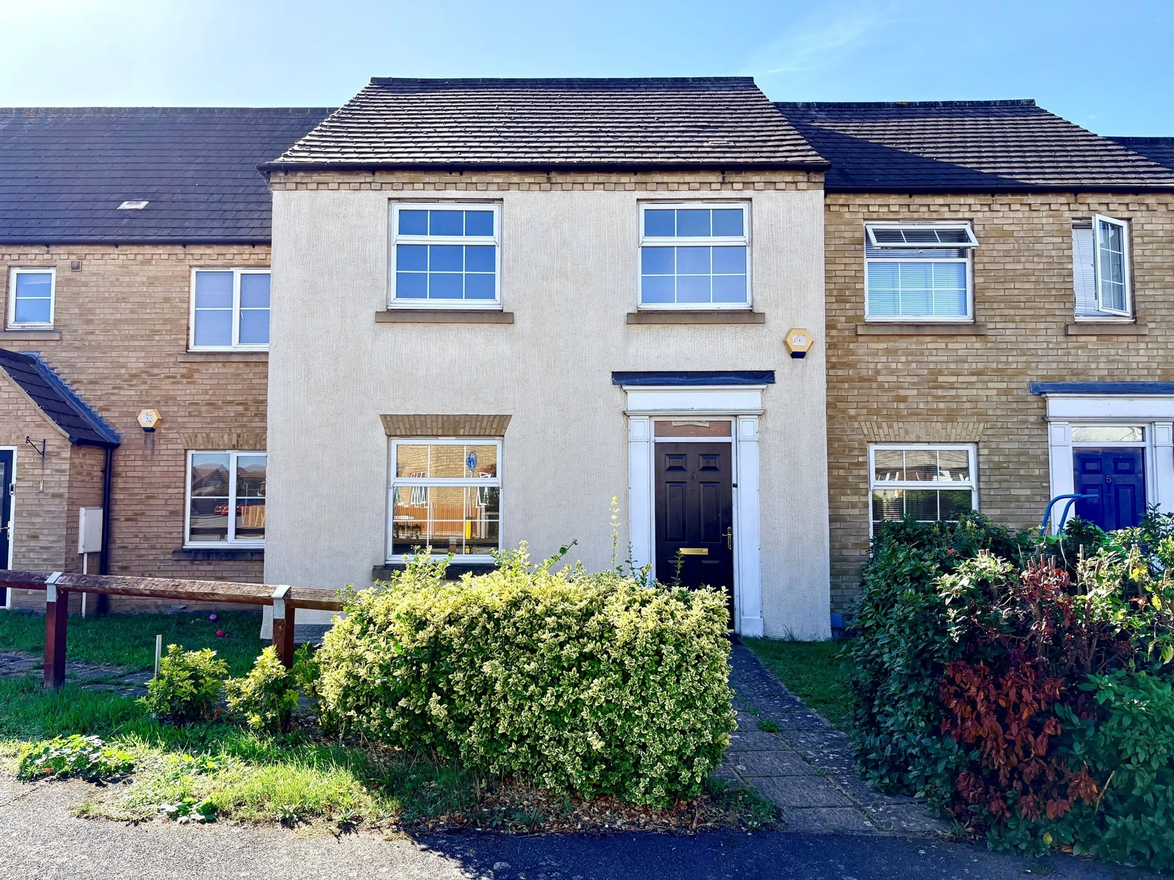 Property photo 0