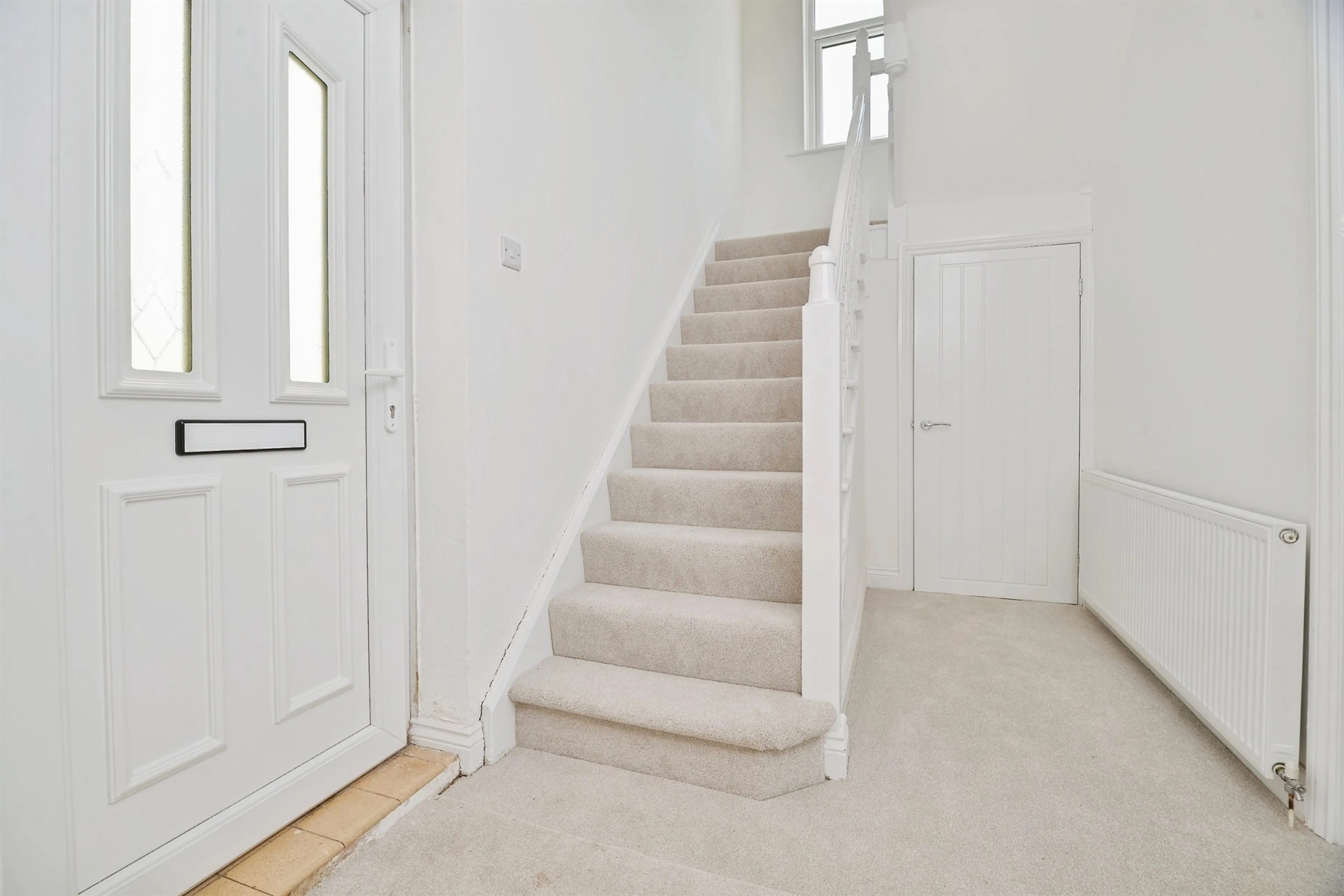 Property at Spennithorne Road, Stockton-On-Tees