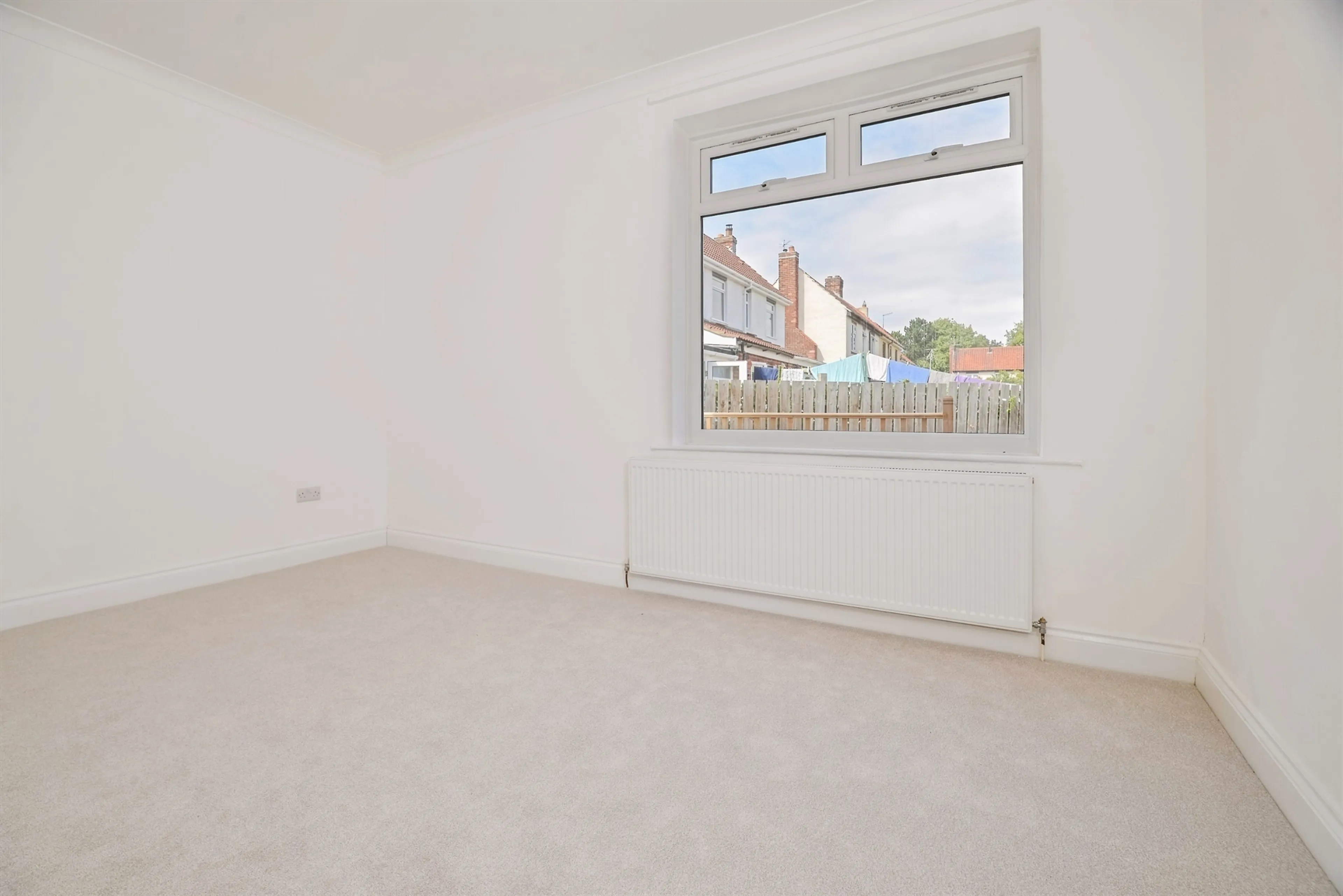 Property at Spennithorne Road, Stockton-On-Tees