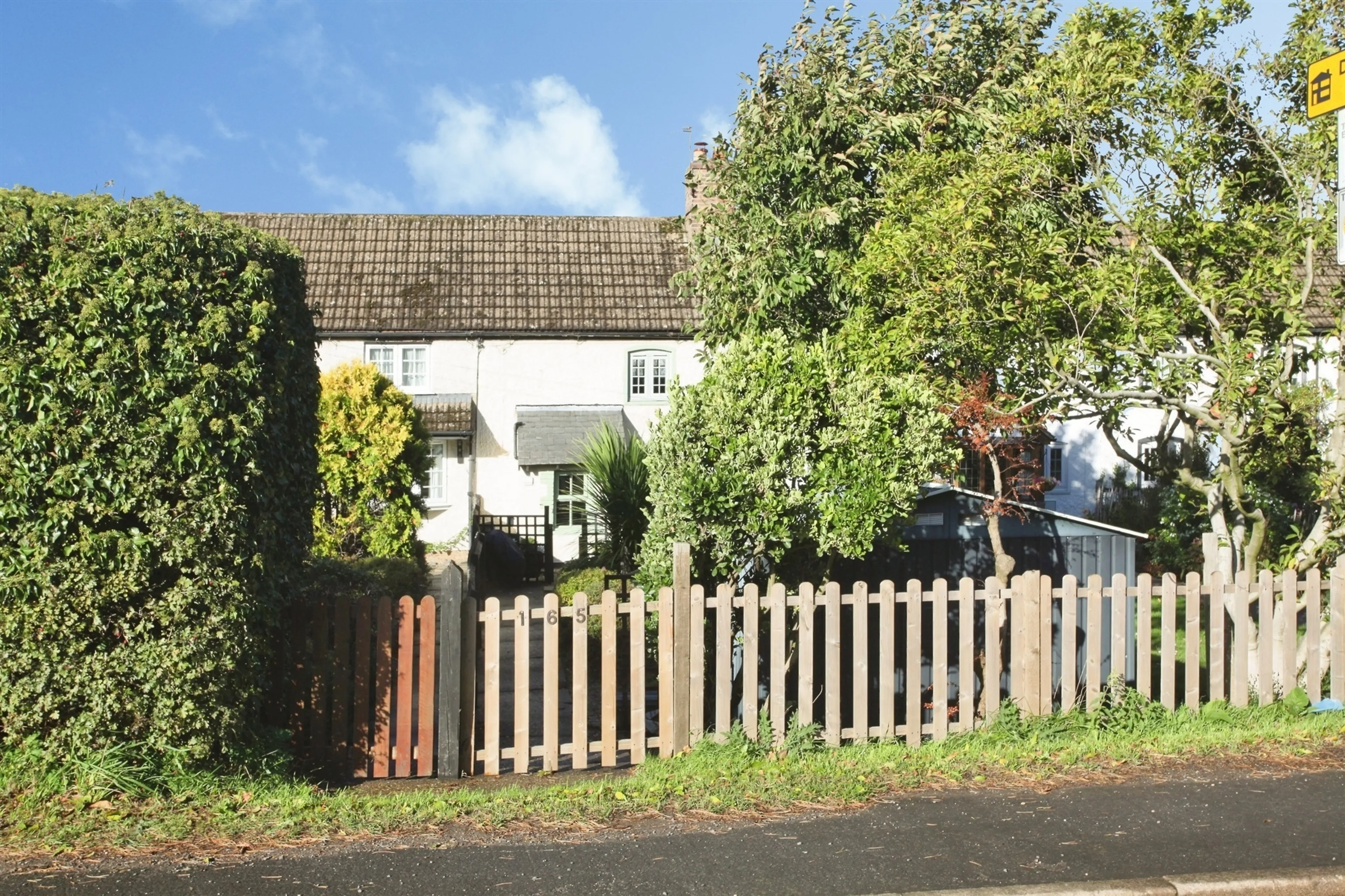 Property at Coventry Road, Dunchurch, Rugby
