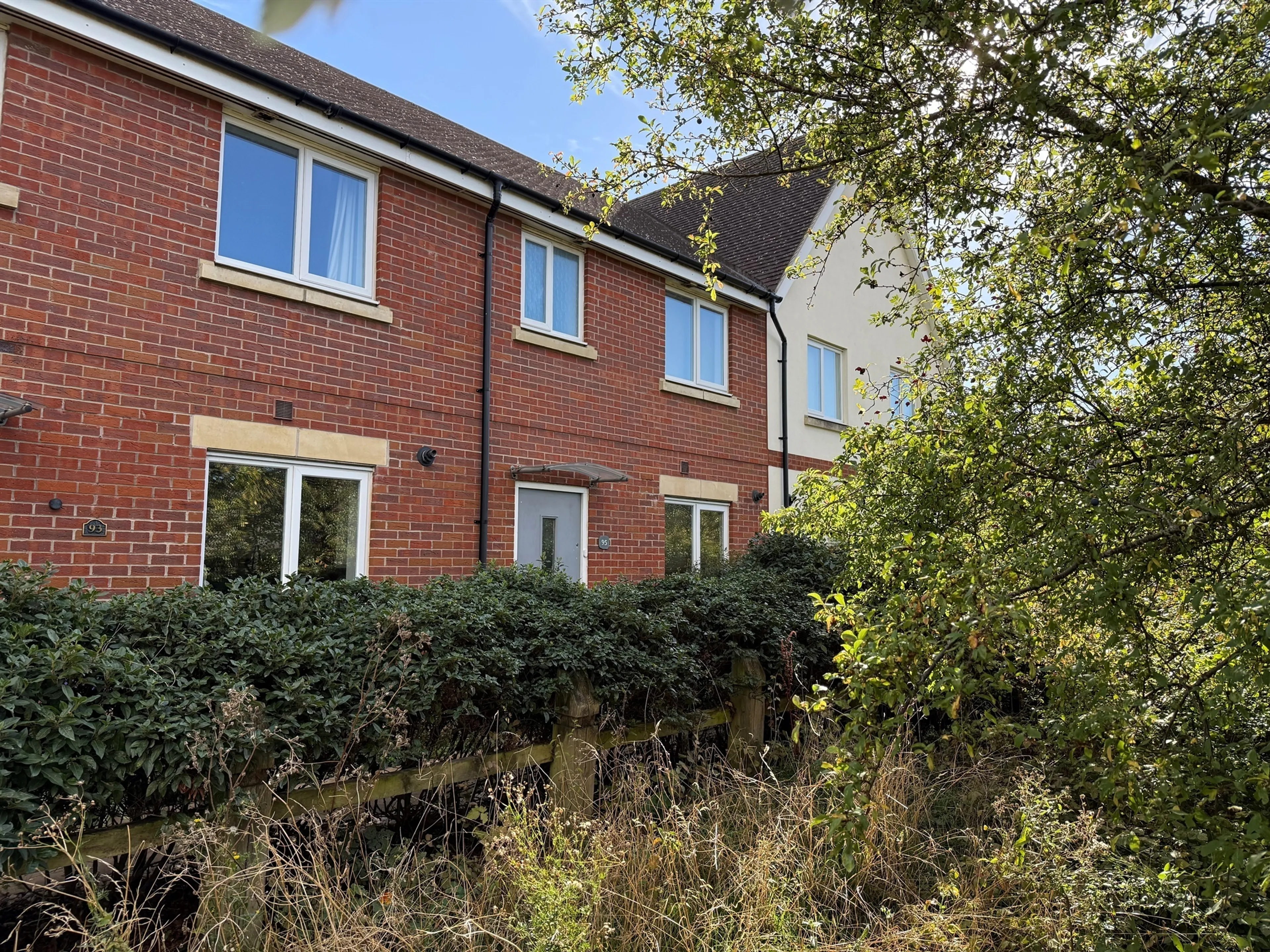 Property photo 0