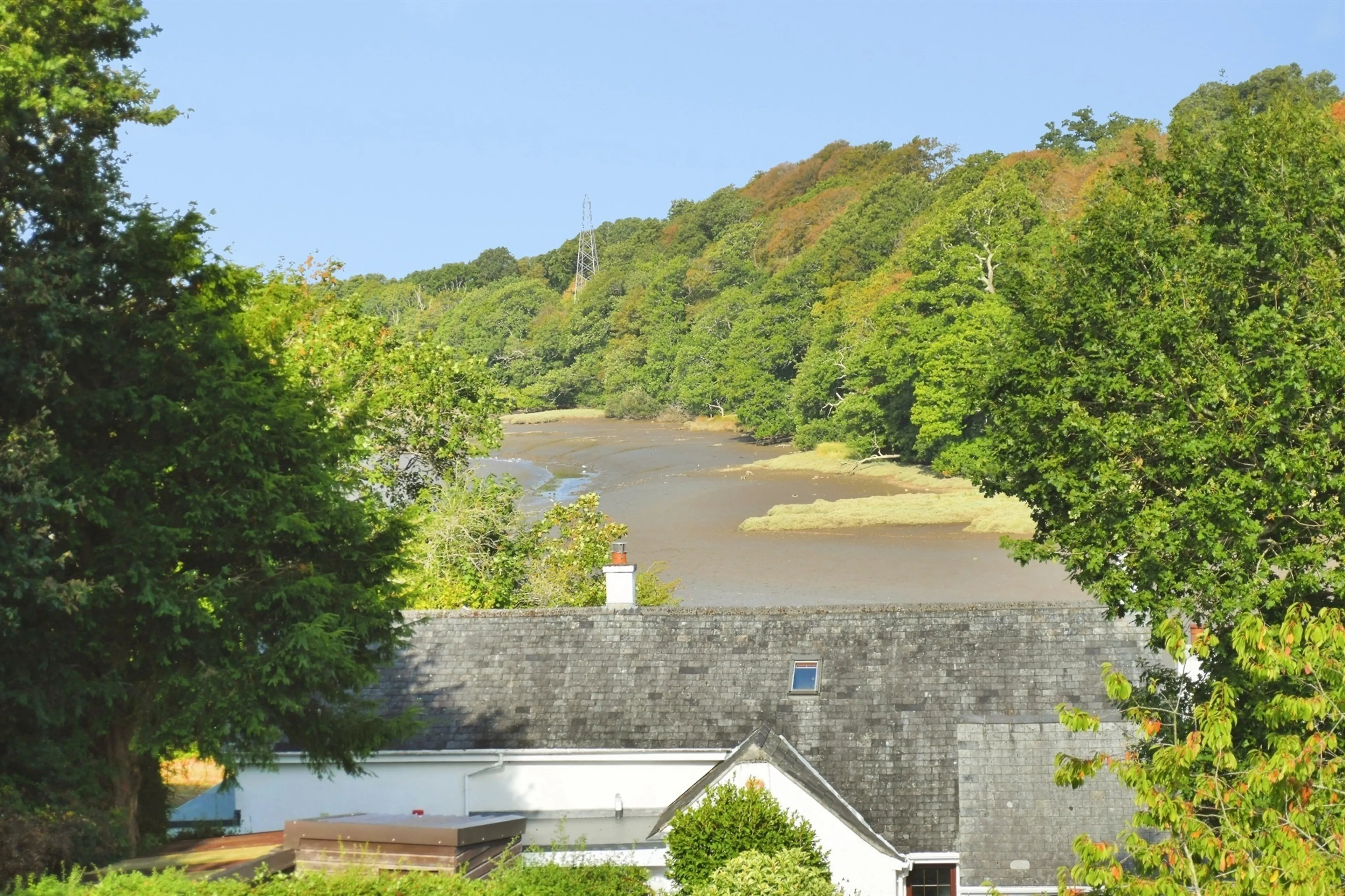Property photo 15