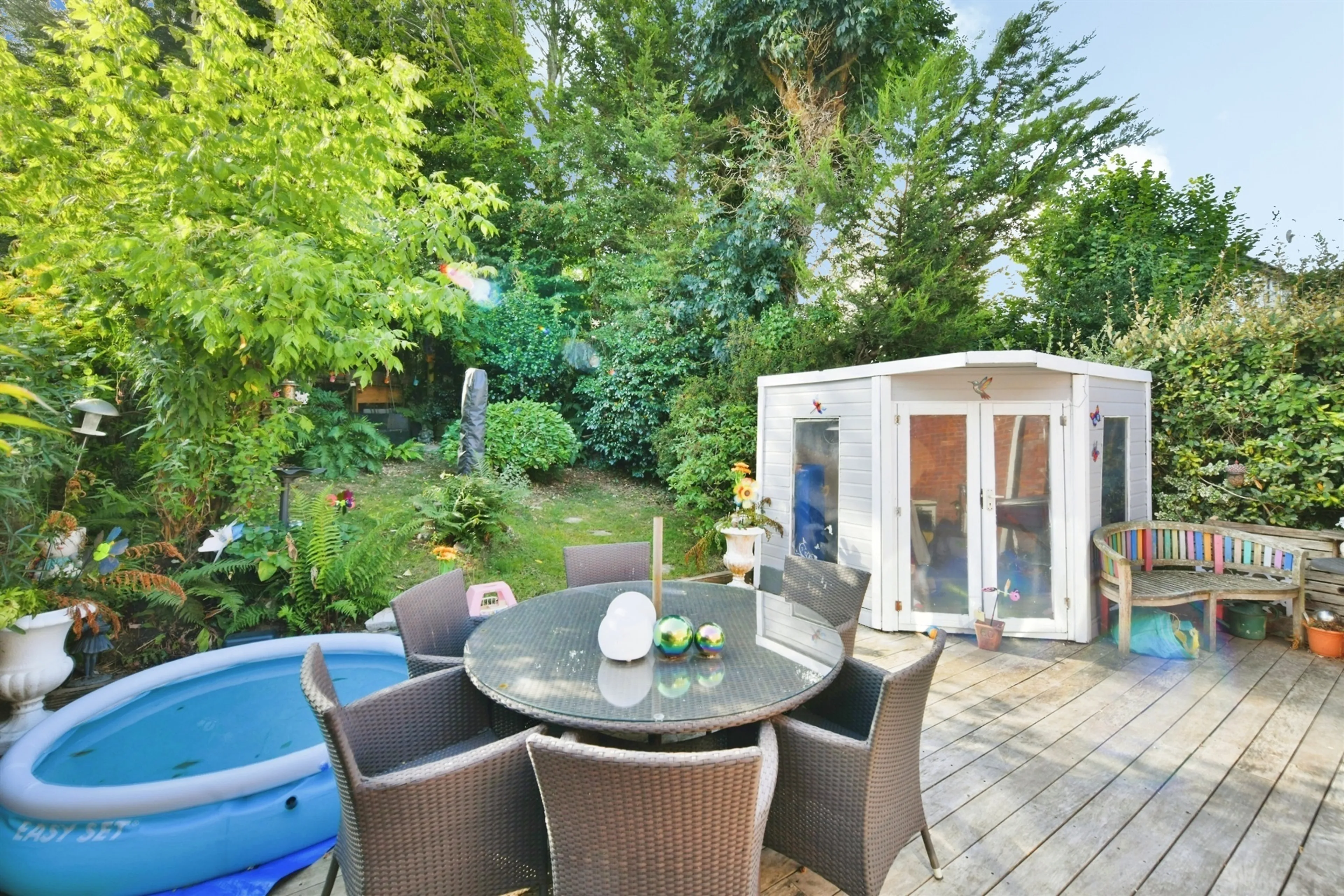 Property photo 16