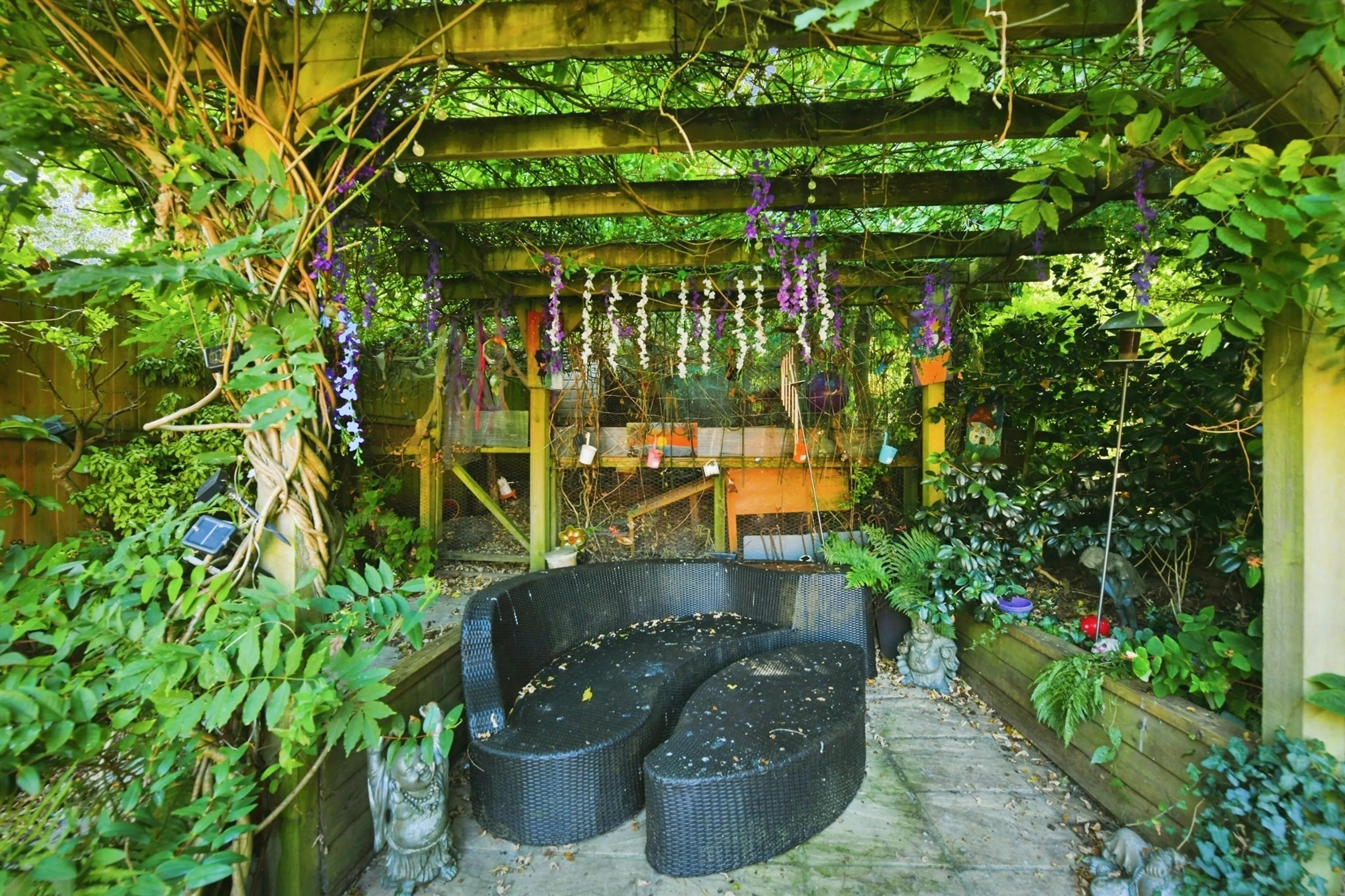 Property photo 17