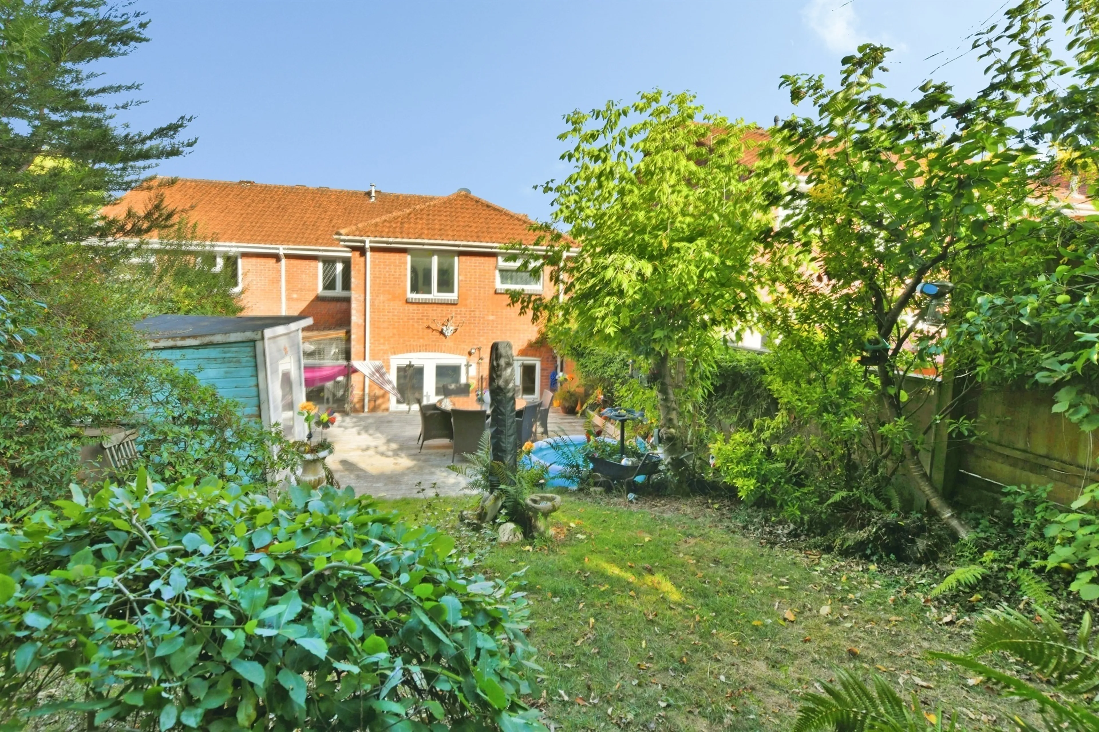 Property photo 18