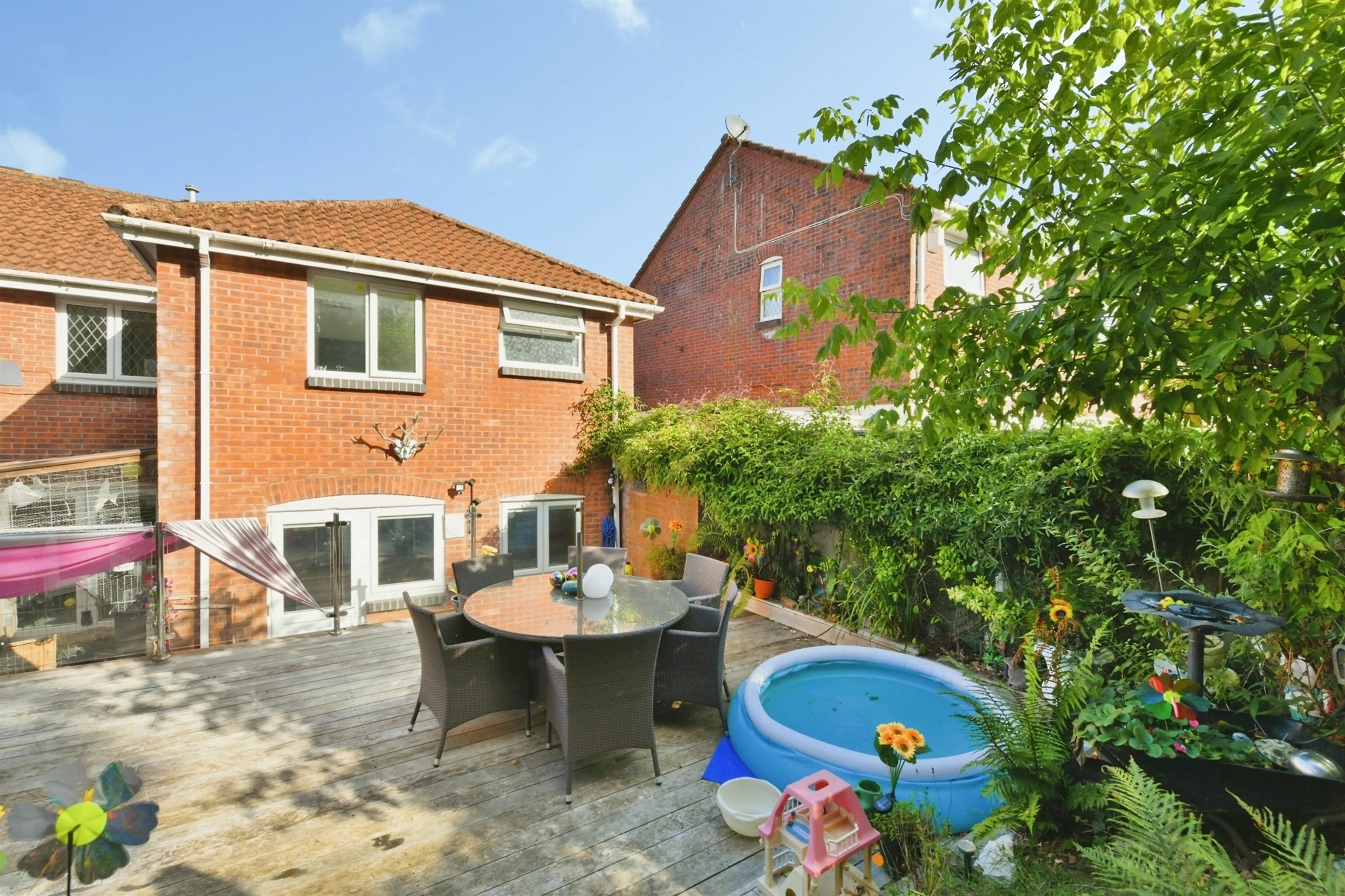 Property photo 20