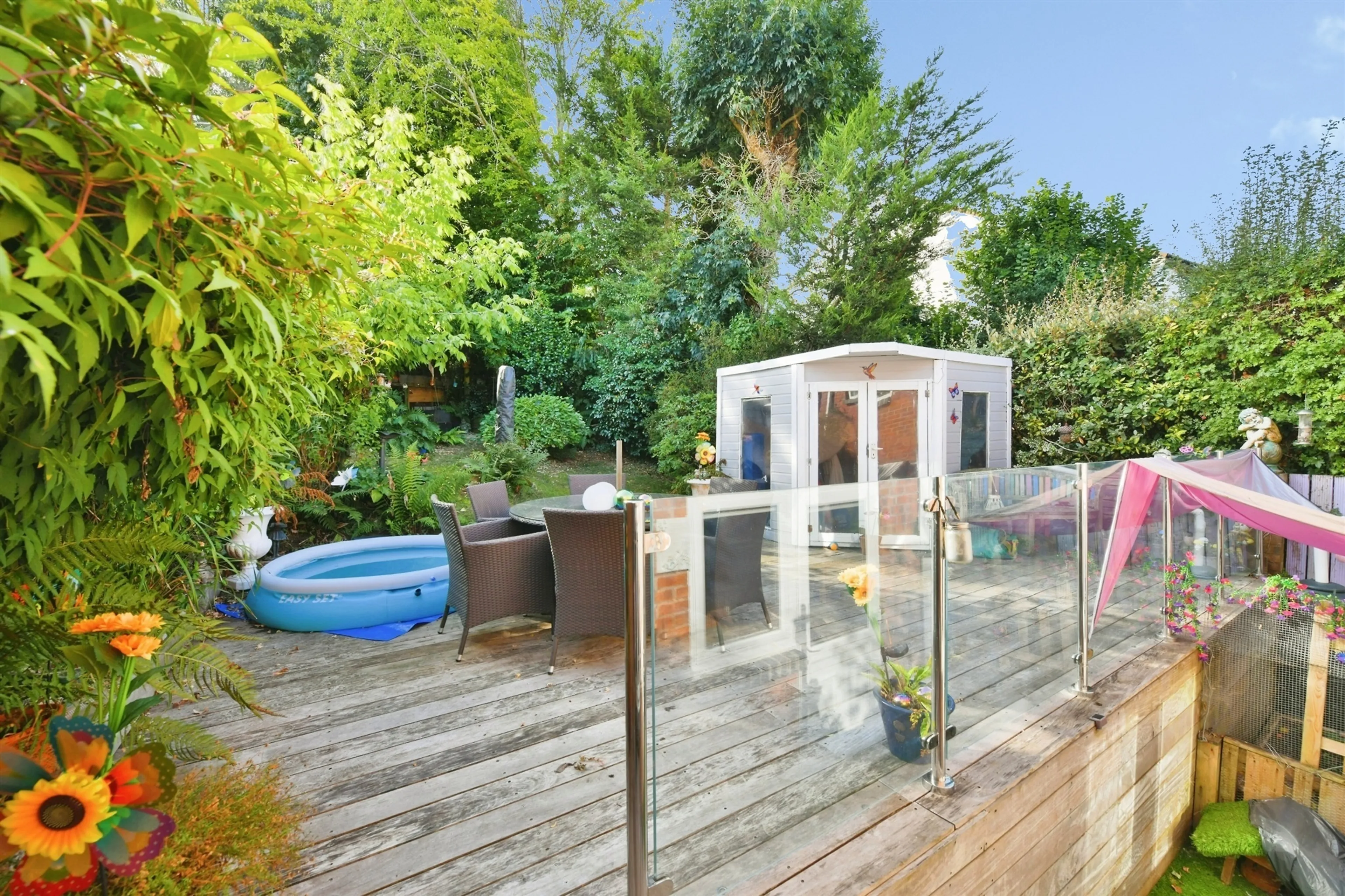 Property photo 21