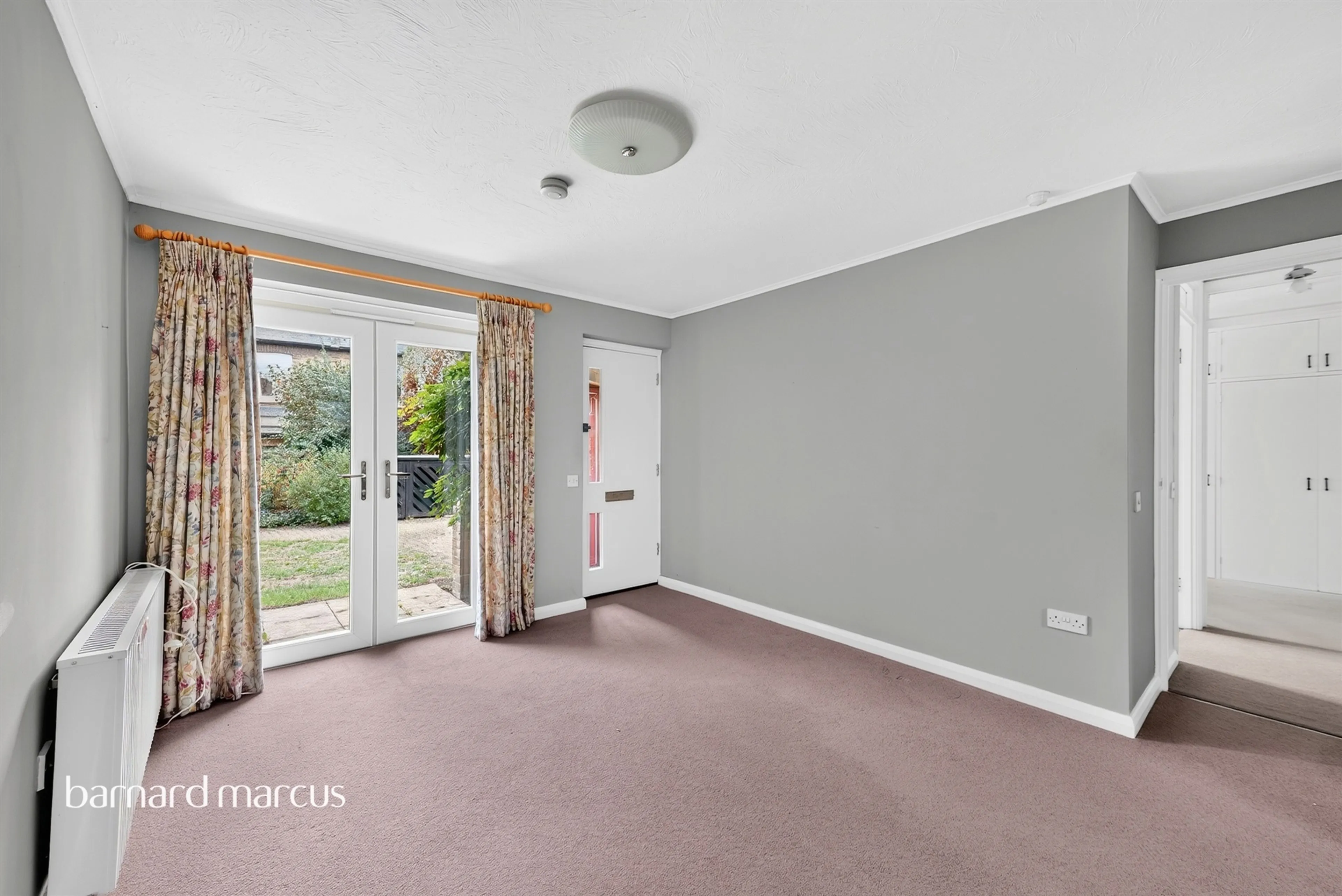 Property at Regency Walk, Richmond