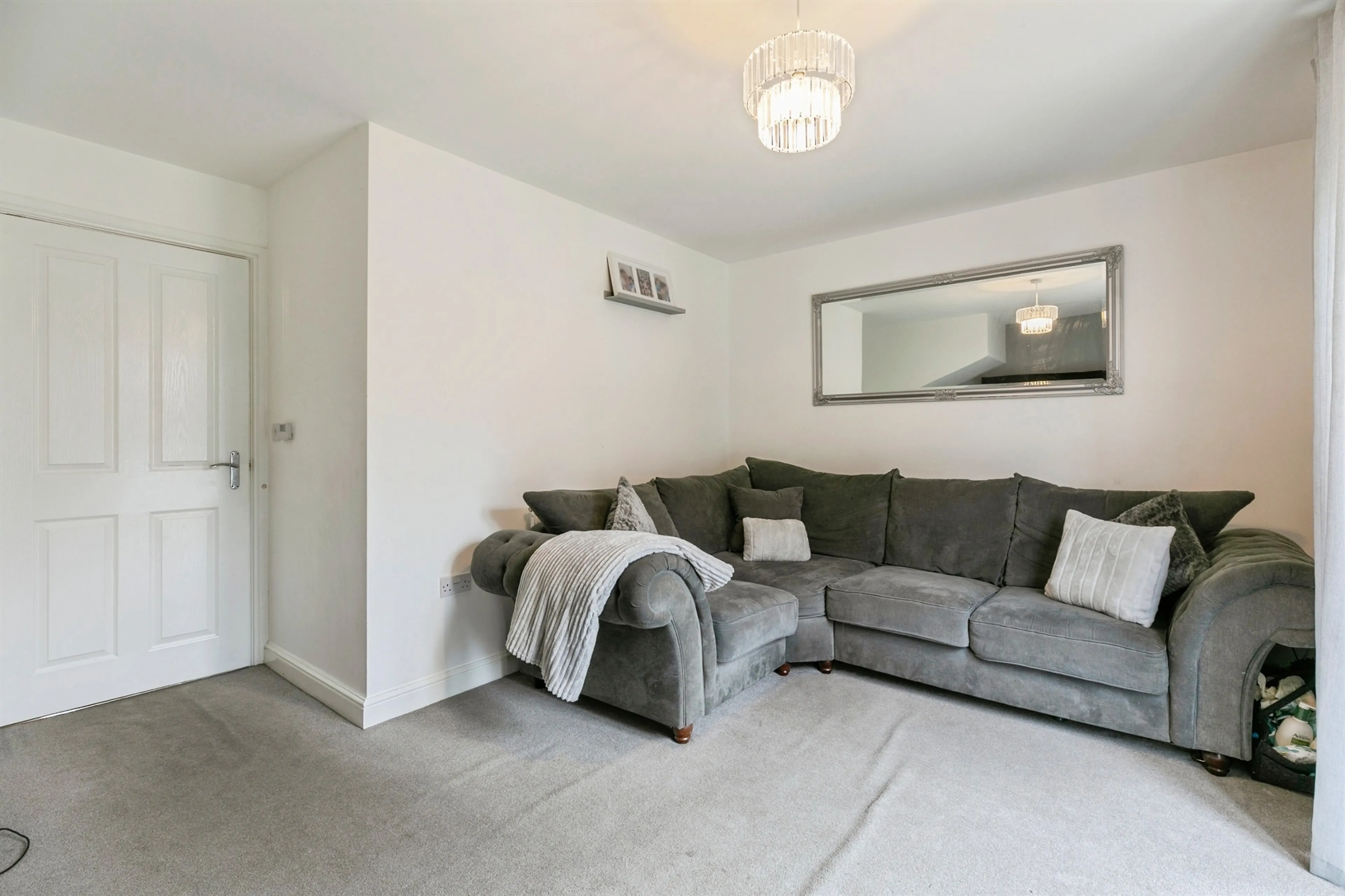 Property at Redhaw Road, Royston, Barnsley