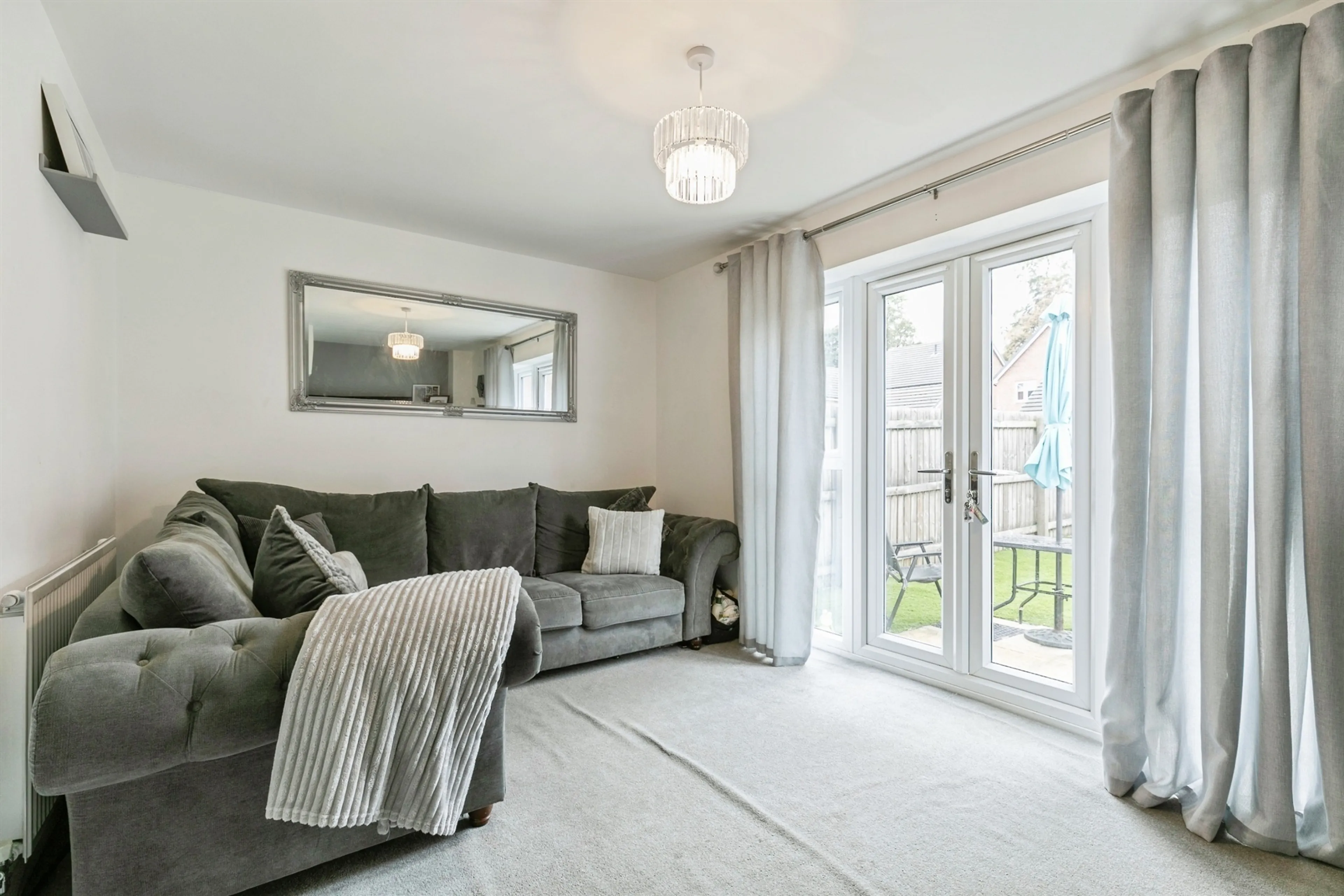 Property at Redhaw Road, Royston, Barnsley