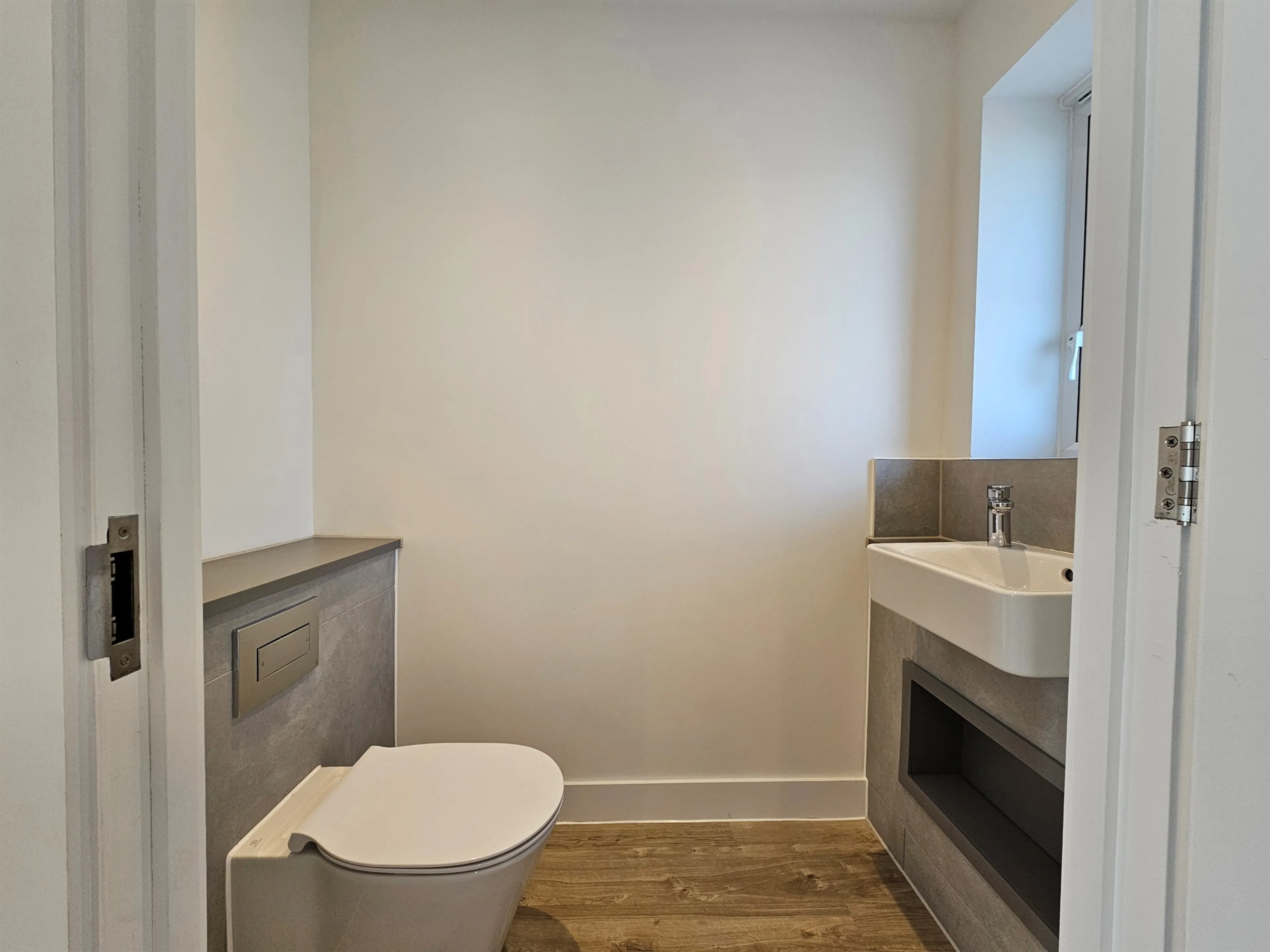 Property at Norwich Road, Attleborough