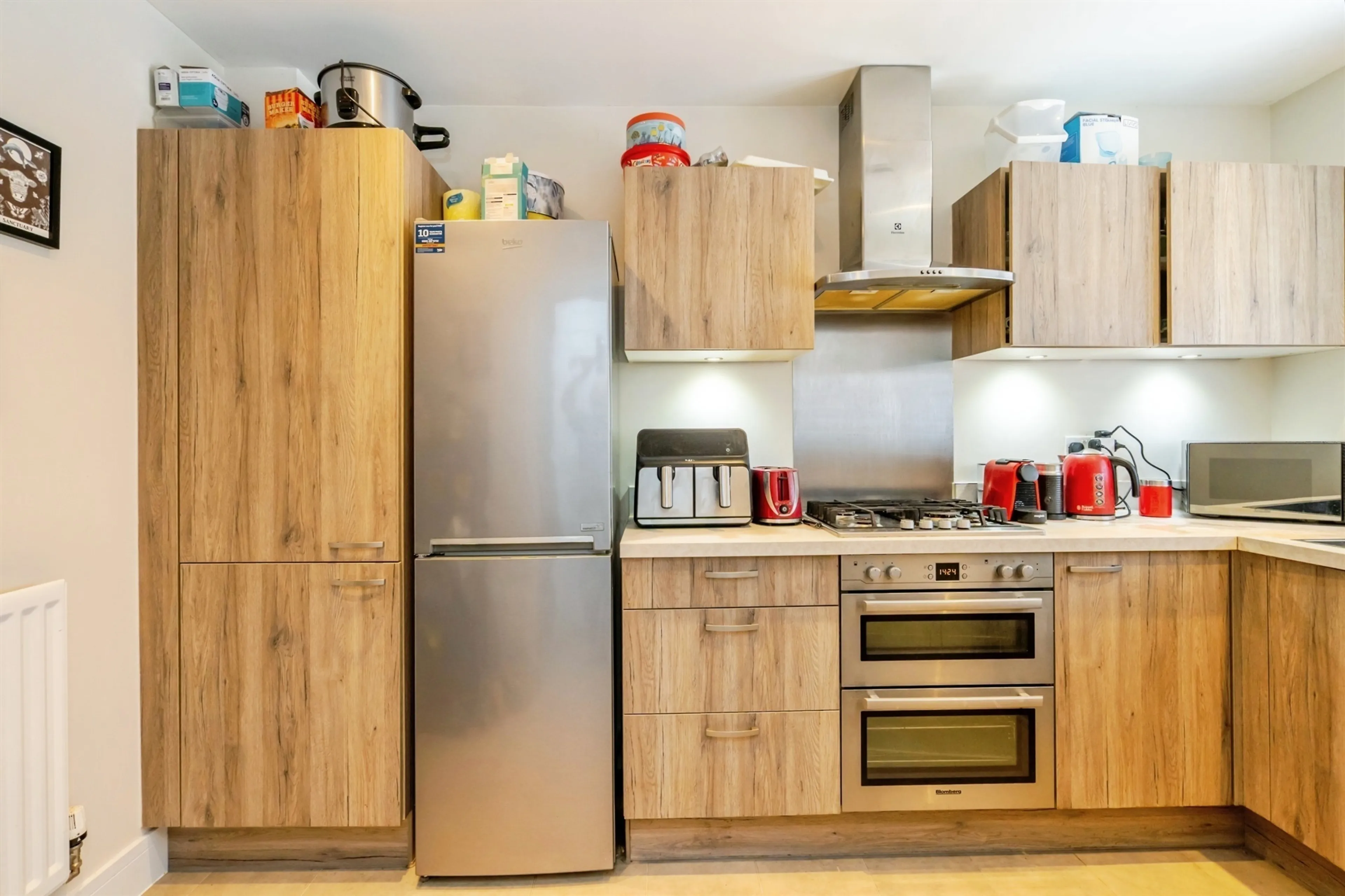 Property at Kelmscott Way, Bognor Regis