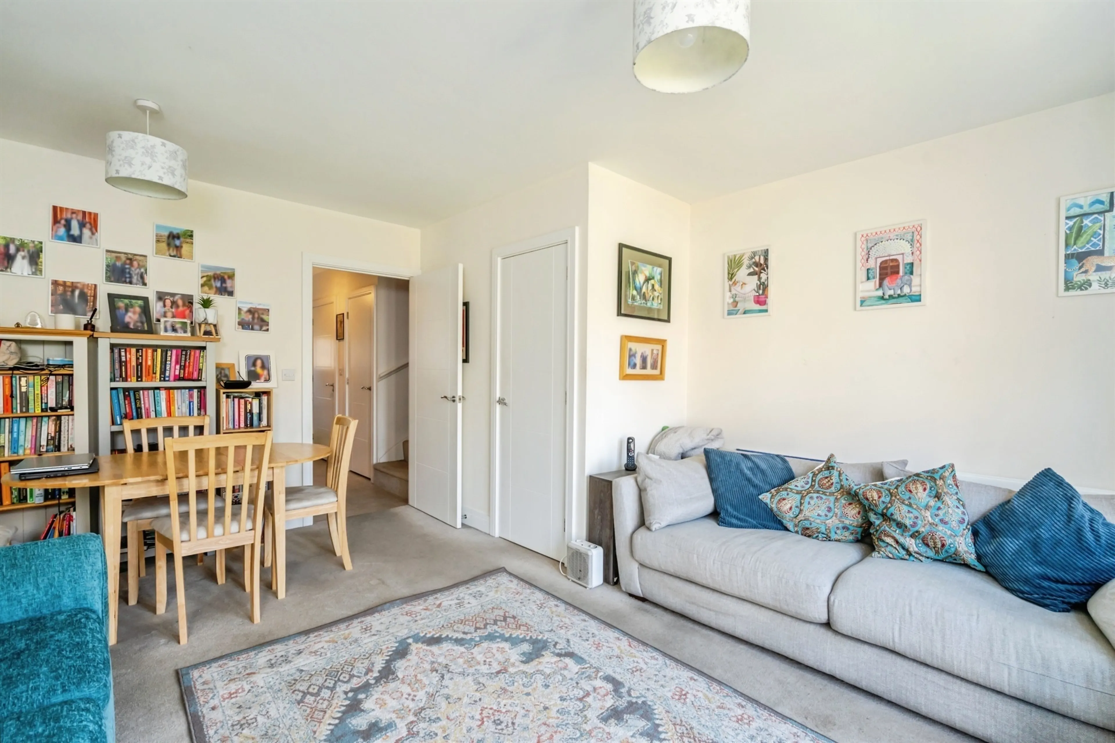 Property at Kelmscott Way, Bognor Regis